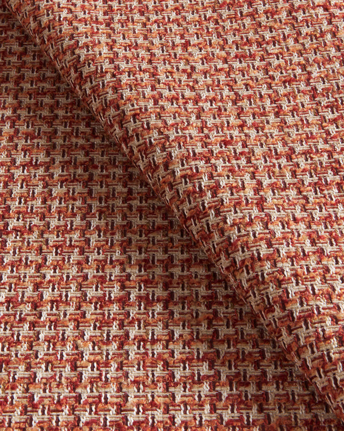 Kravet Smart - 37511-924 - KRAVET SMART Fabric