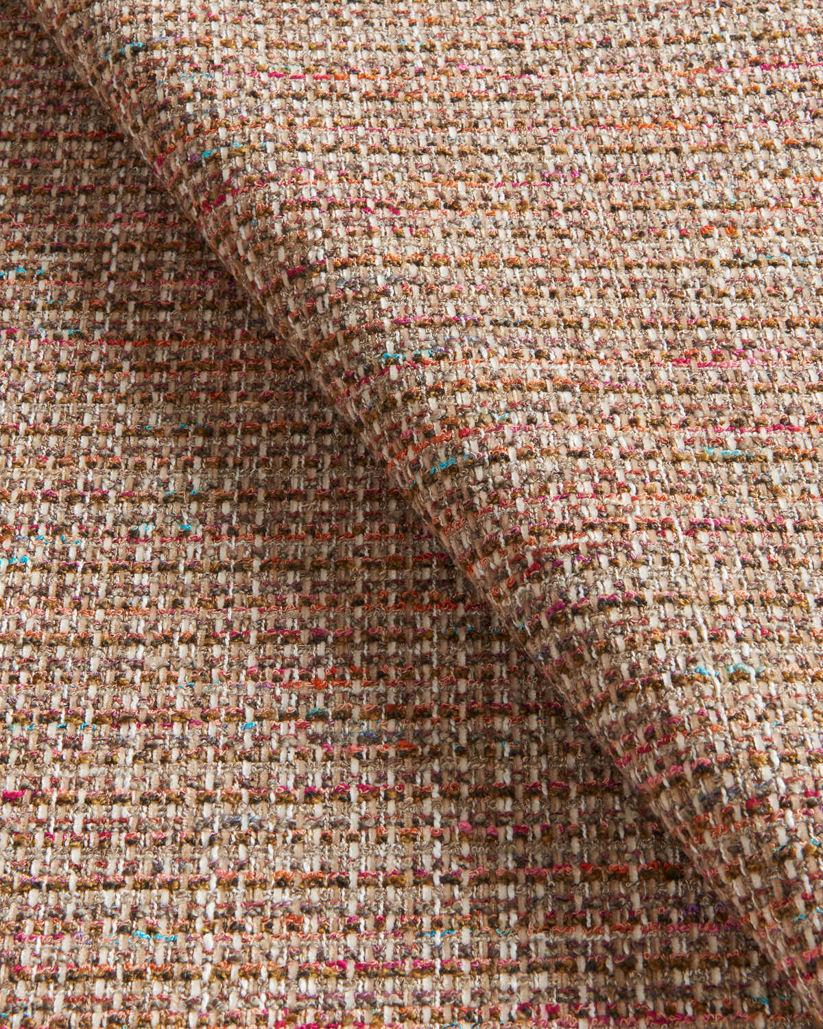 Kravet Smart - 37512-1512 - KRAVET SMART Fabric