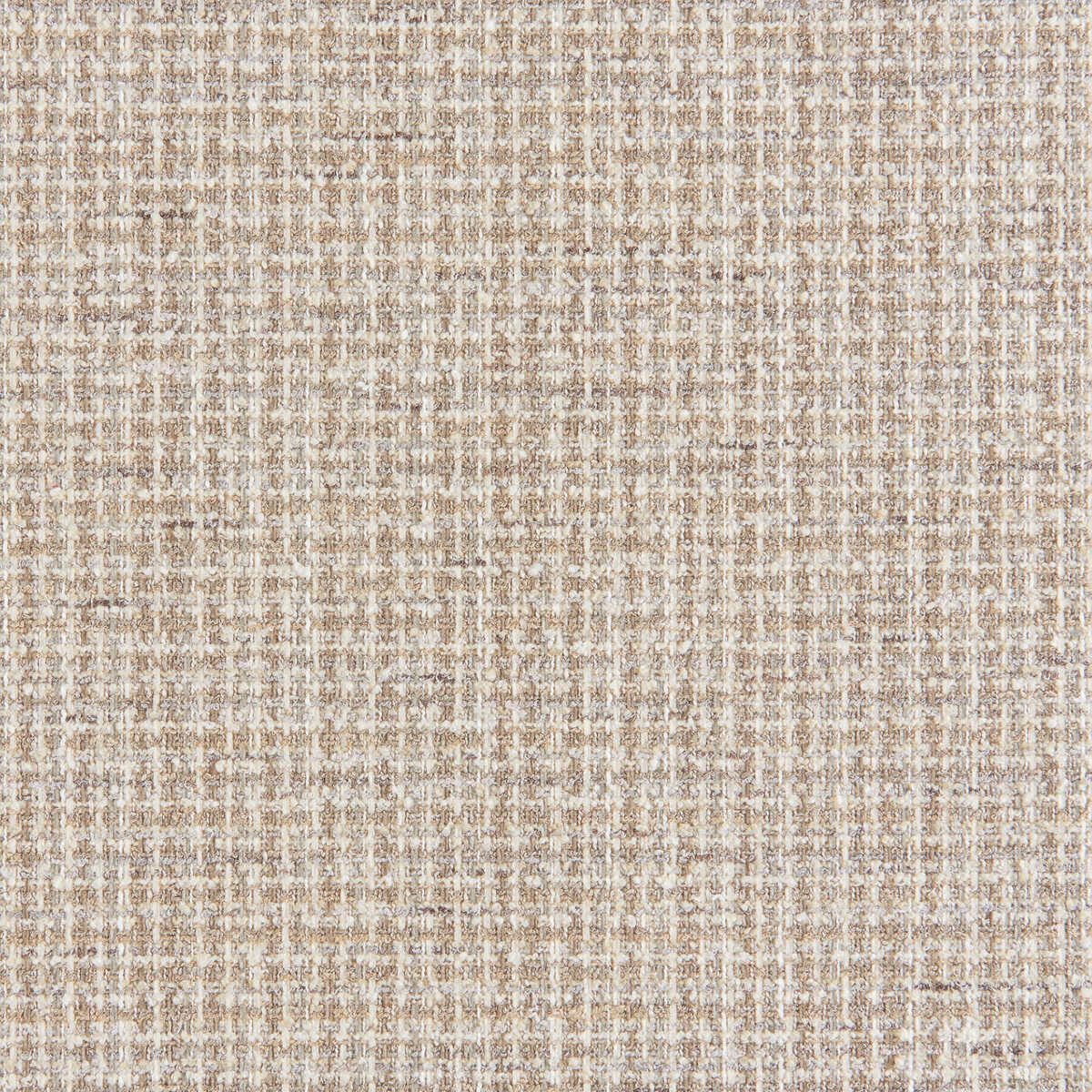 Kravet Smart - 37512-1611 - KRAVET SMART Fabric