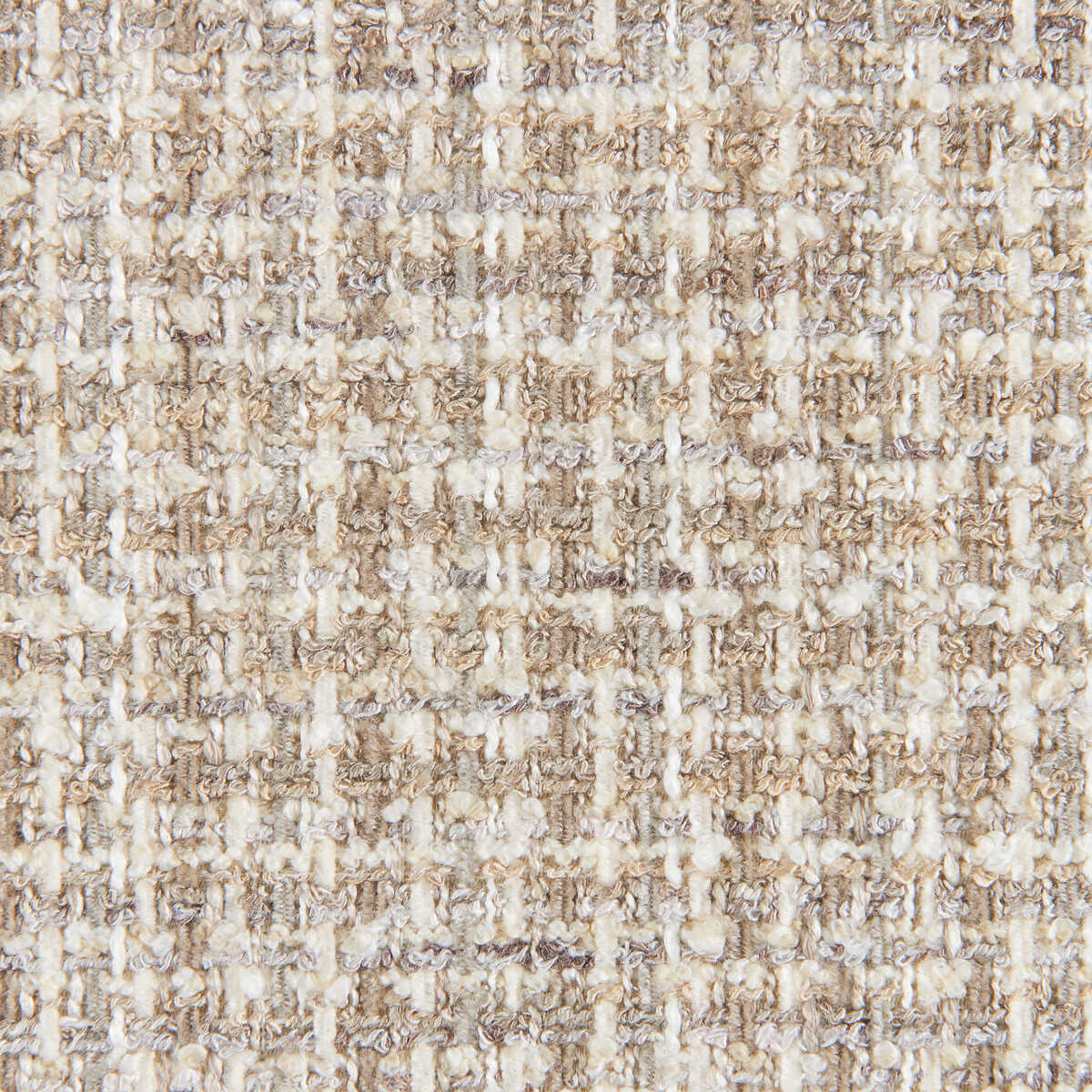 Kravet Smart - 37512-1611 - KRAVET SMART Fabric