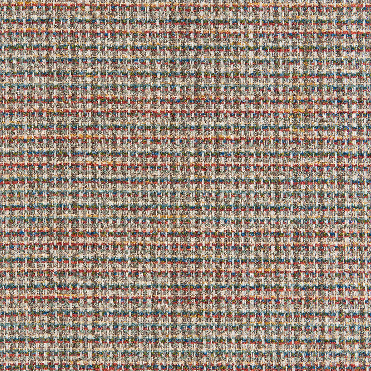 Kravet Smart - 37512-195 - KRAVET SMART Fabric