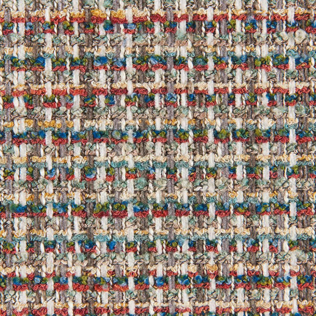 Kravet Smart - 37512-195 - KRAVET SMART Fabric