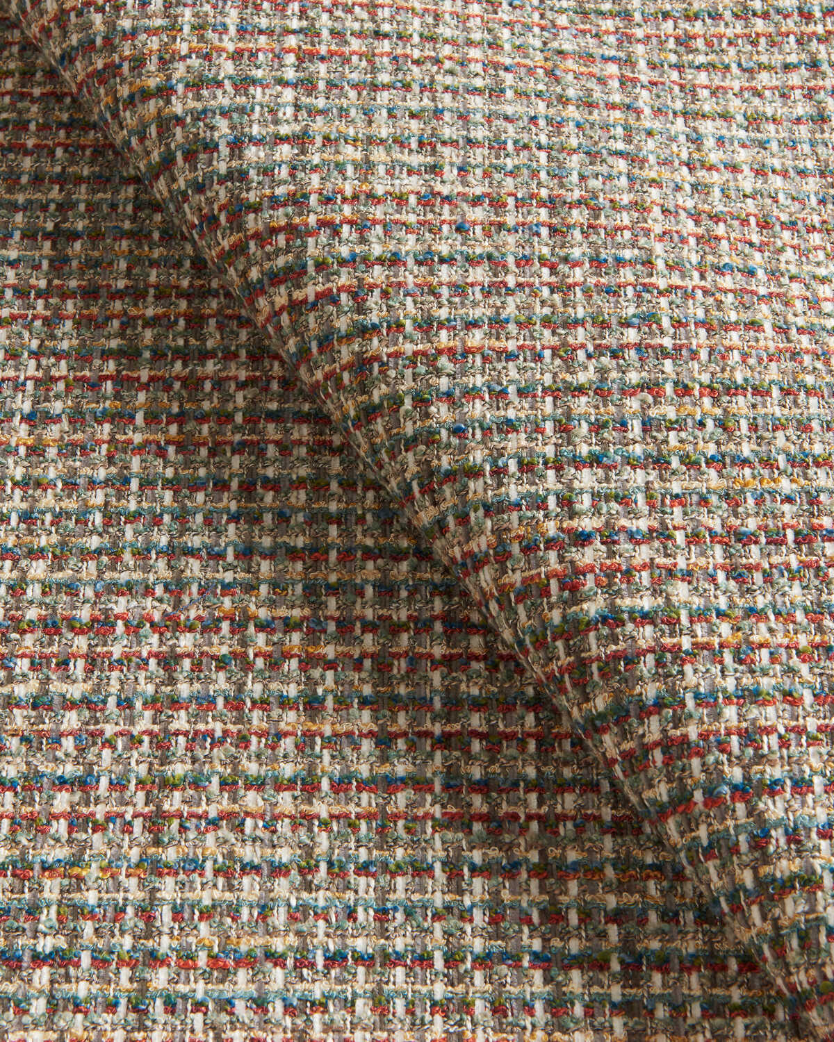 Kravet Smart - 37512-195 - KRAVET SMART Fabric
