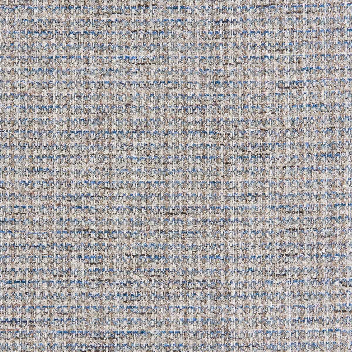 Kravet Smart 37512 511 Fabric
