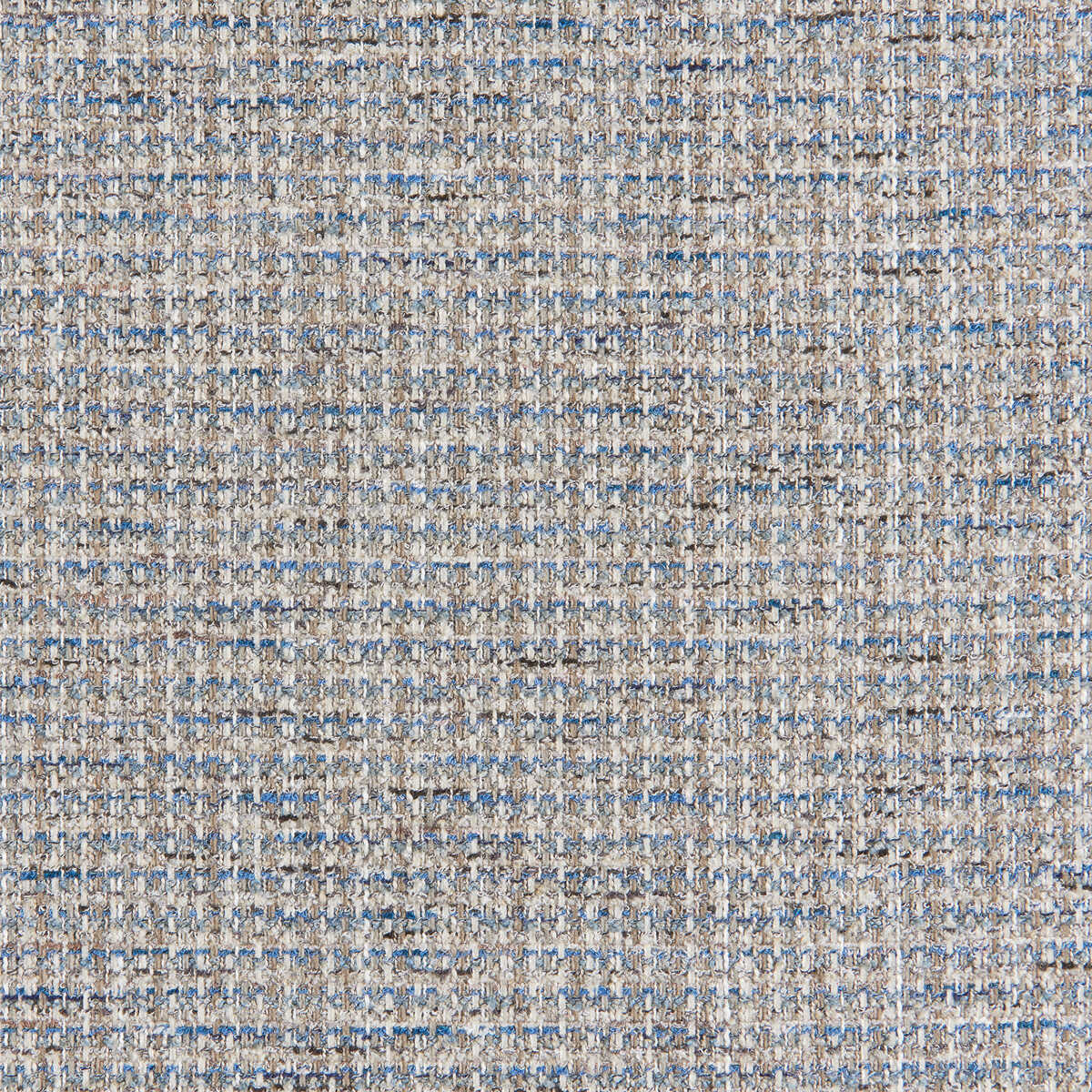 Kravet Smart - 37512-511 - KRAVET SMART Fabric