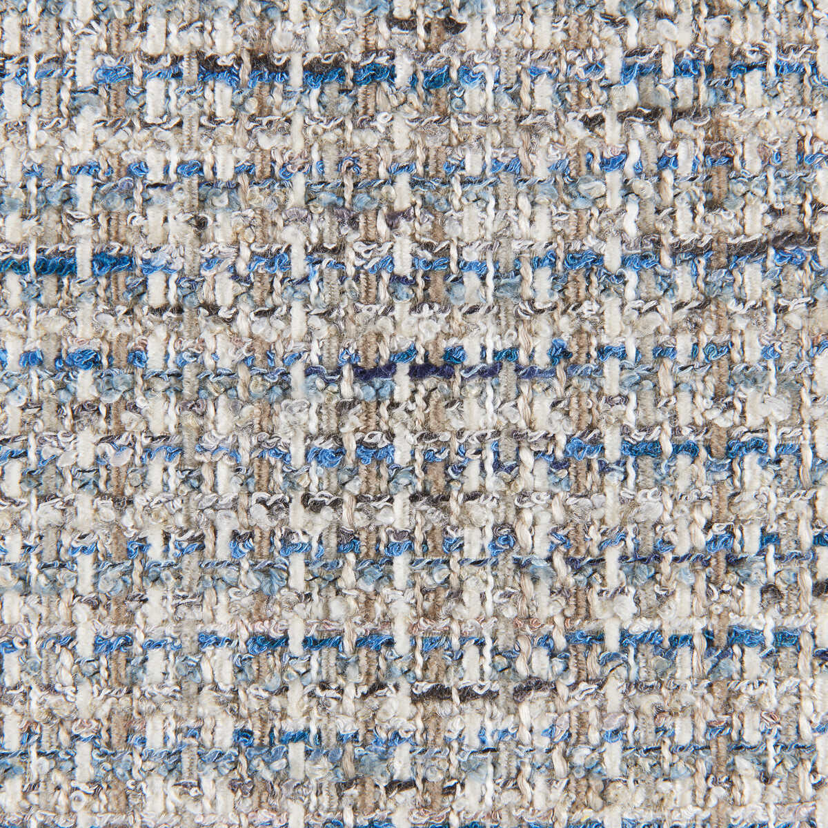 Kravet Smart - 37512-511 - KRAVET SMART Fabric