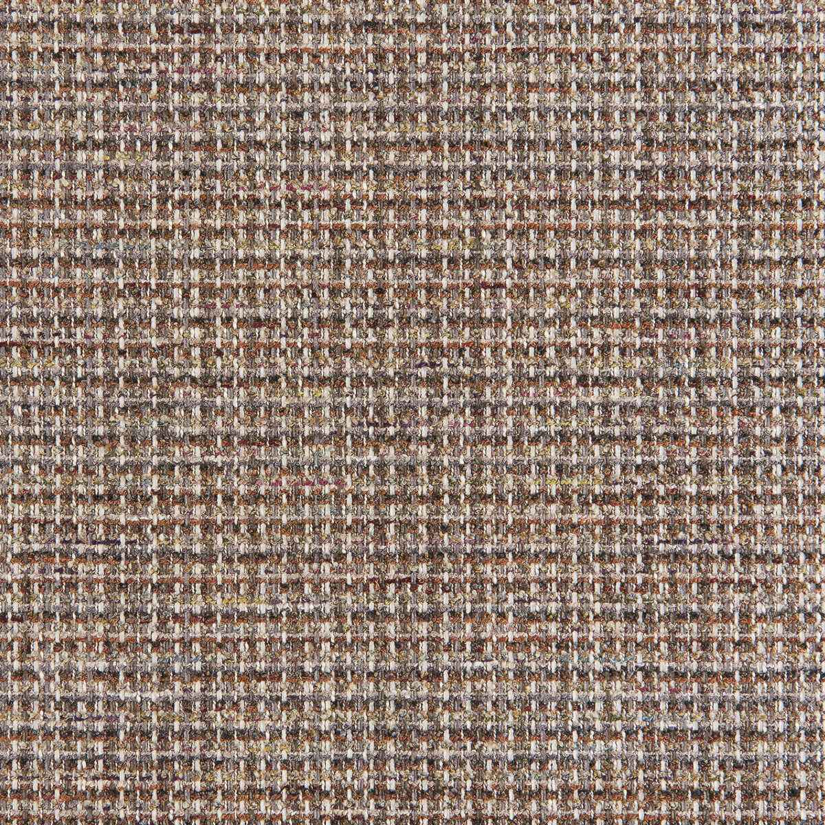 Kravet Smart 37512 611 Fabric