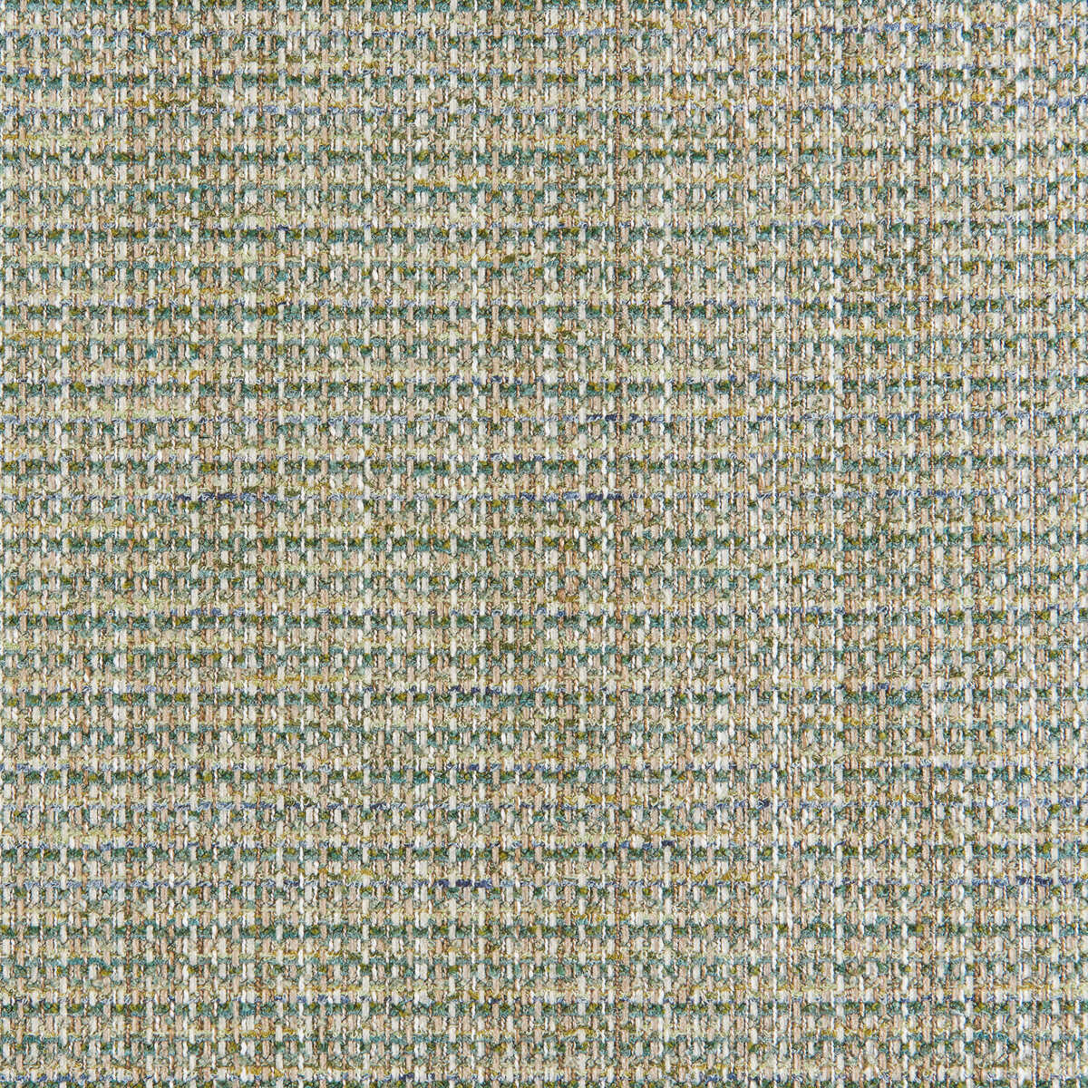 Kravet Smart - 37512-630 - KRAVET SMART Fabric