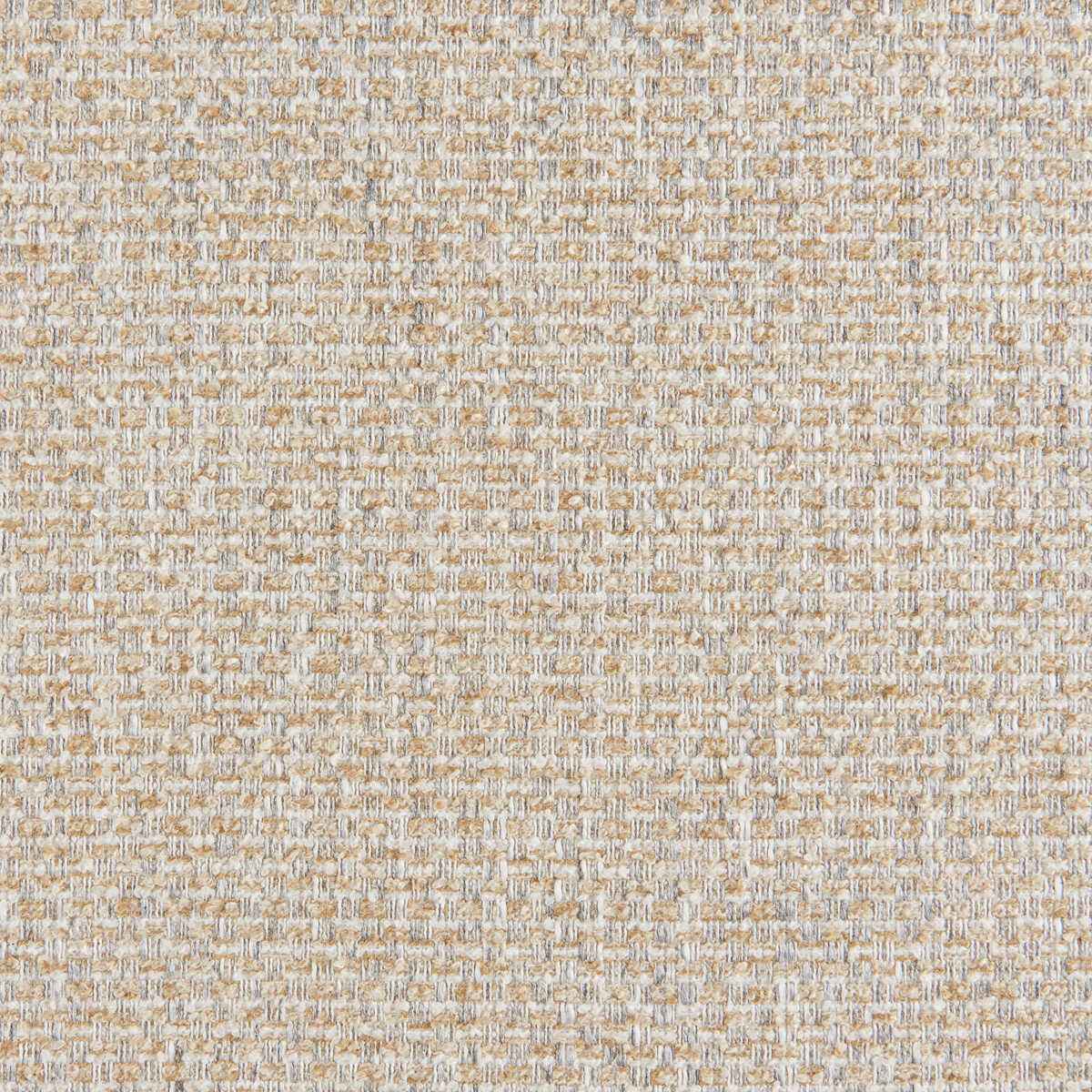 Kravet Smart 37513 11 Fabric