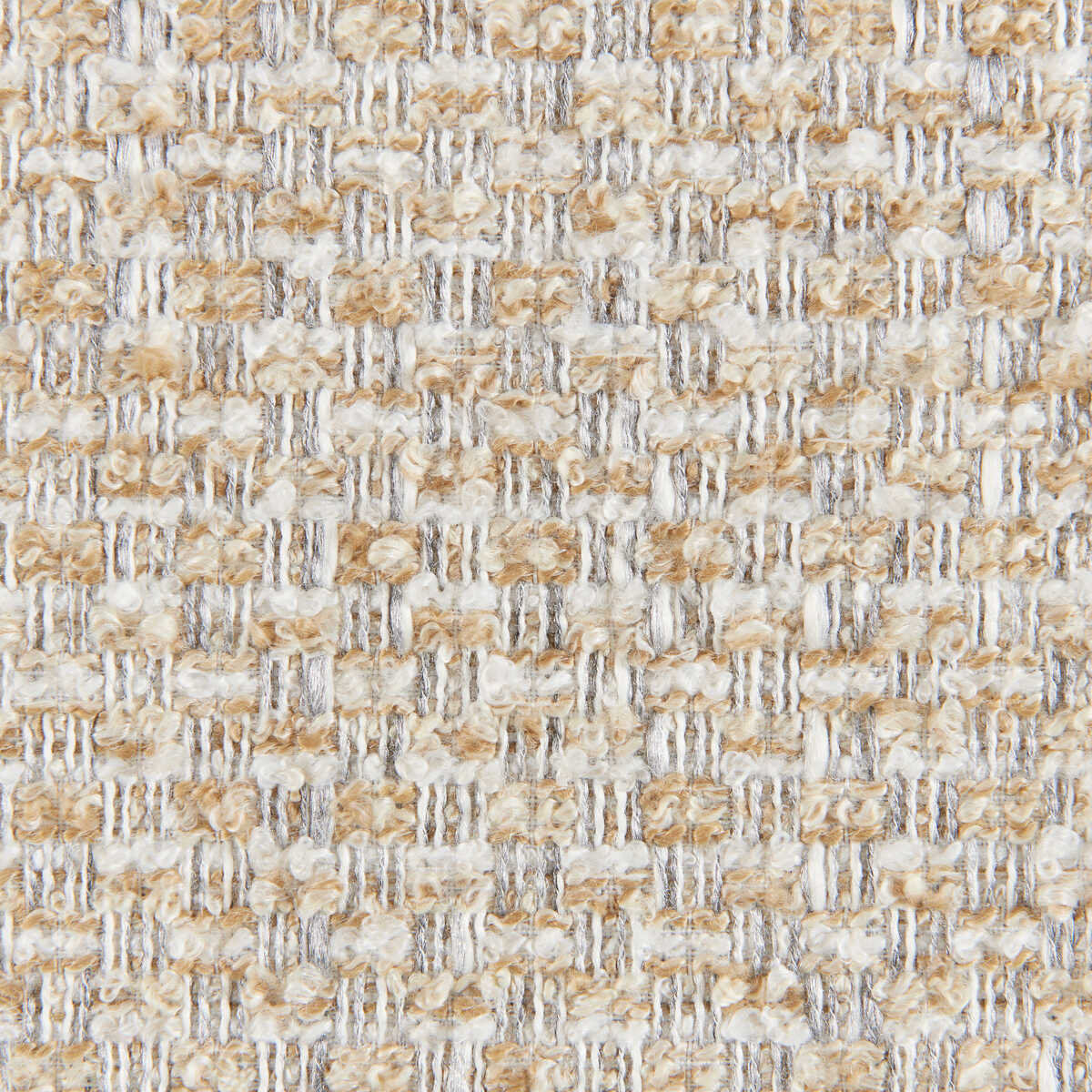 Kravet Smart - 37513-11 - KRAVET SMART Fabric