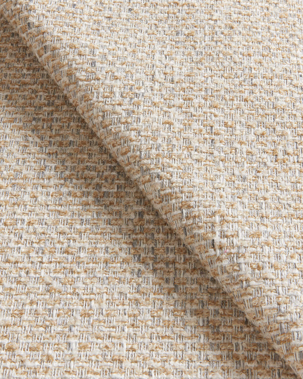 Kravet Smart - 37513-11 - KRAVET SMART Fabric