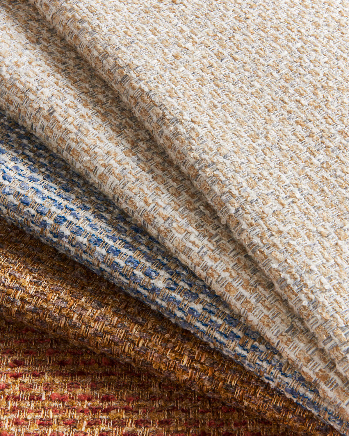 Kravet Smart - 37513-11 - KRAVET SMART Fabric