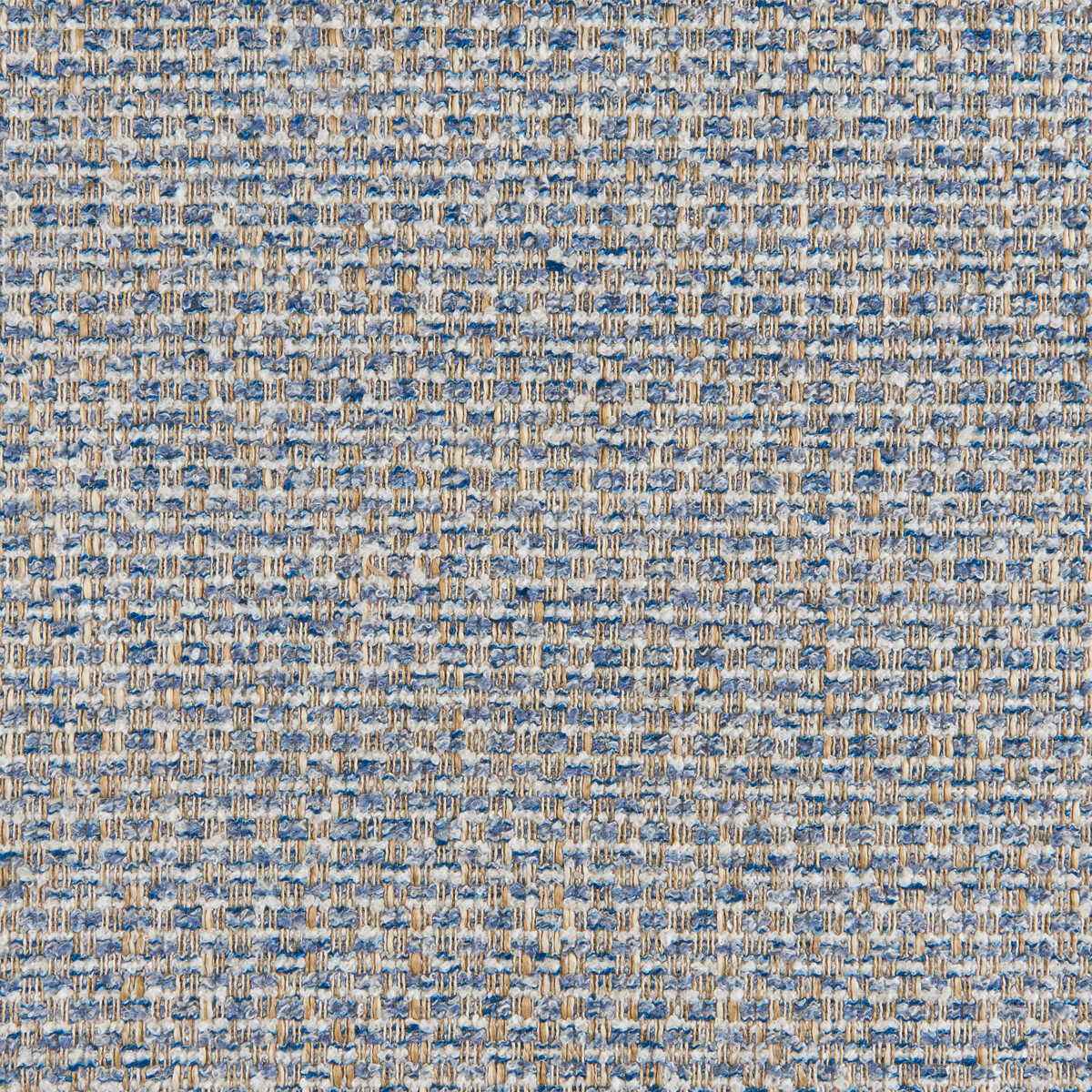 Kravet Smart 37513 155 Fabric