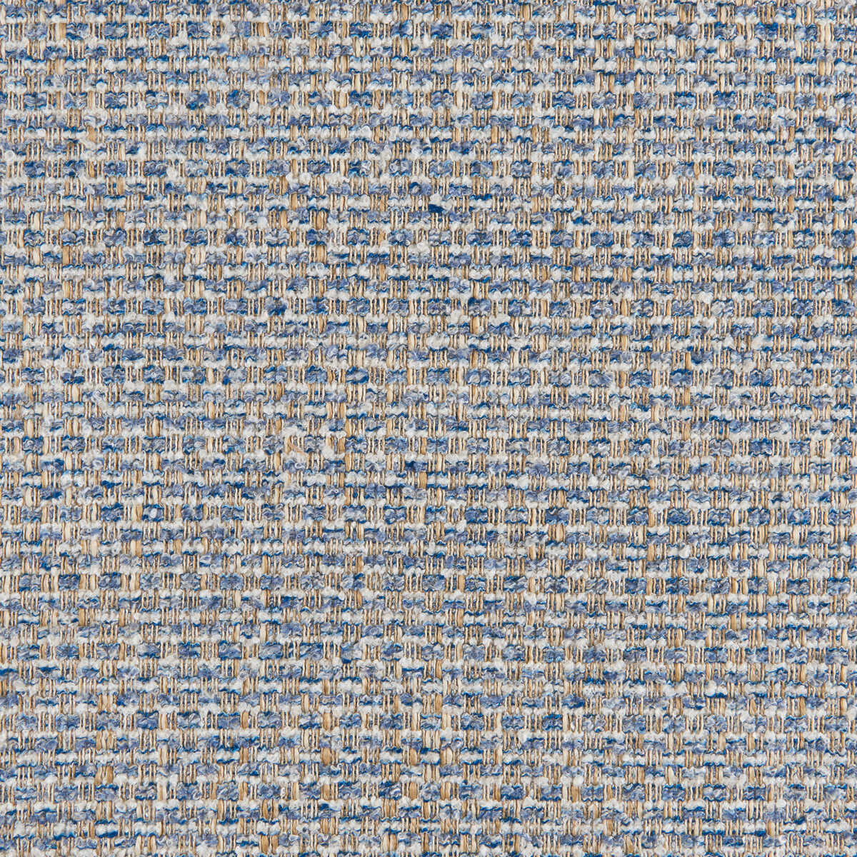 Kravet Smart - 37513-155 - KRAVET SMART Fabric