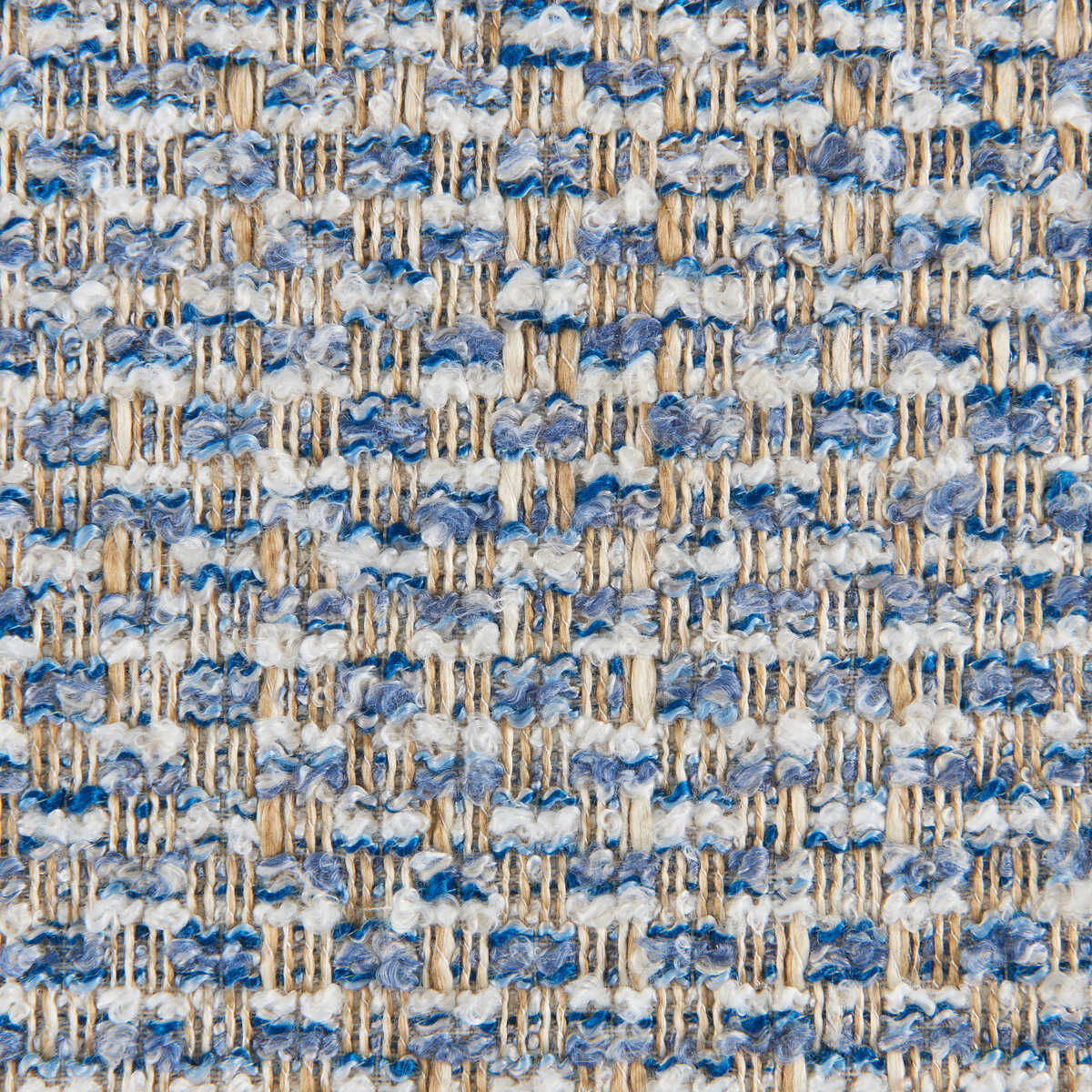 Kravet Smart - 37513-155 - KRAVET SMART Fabric