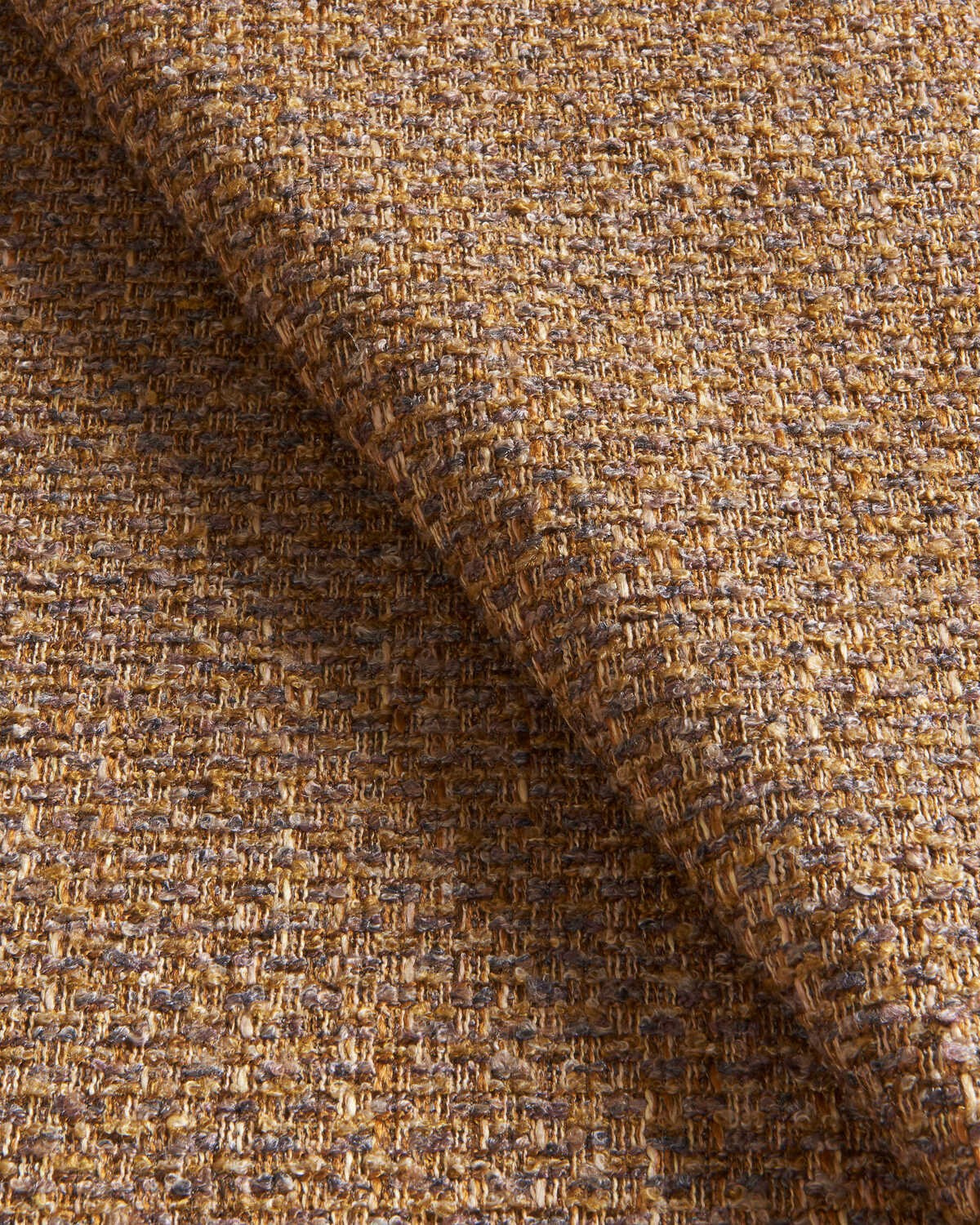 Kravet Smart - 37513-610 - KRAVET SMART Fabric