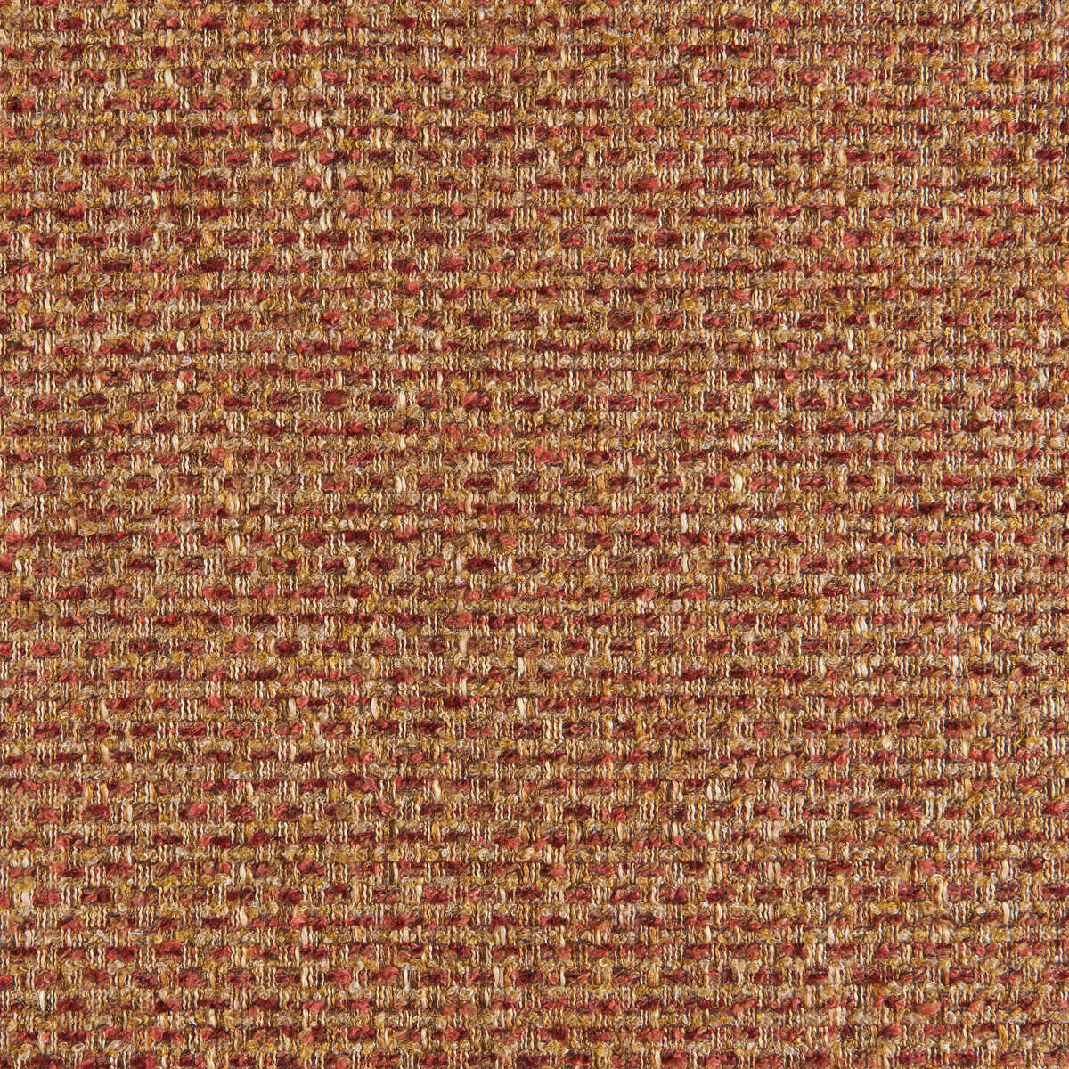 Kravet Smart - 37513-924 - KRAVET SMART Fabric