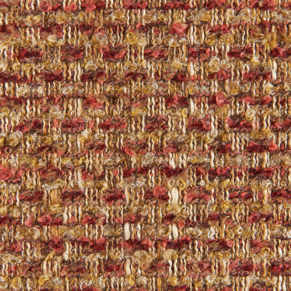 Kravet Smart - 37513-924 - KRAVET SMART Fabric