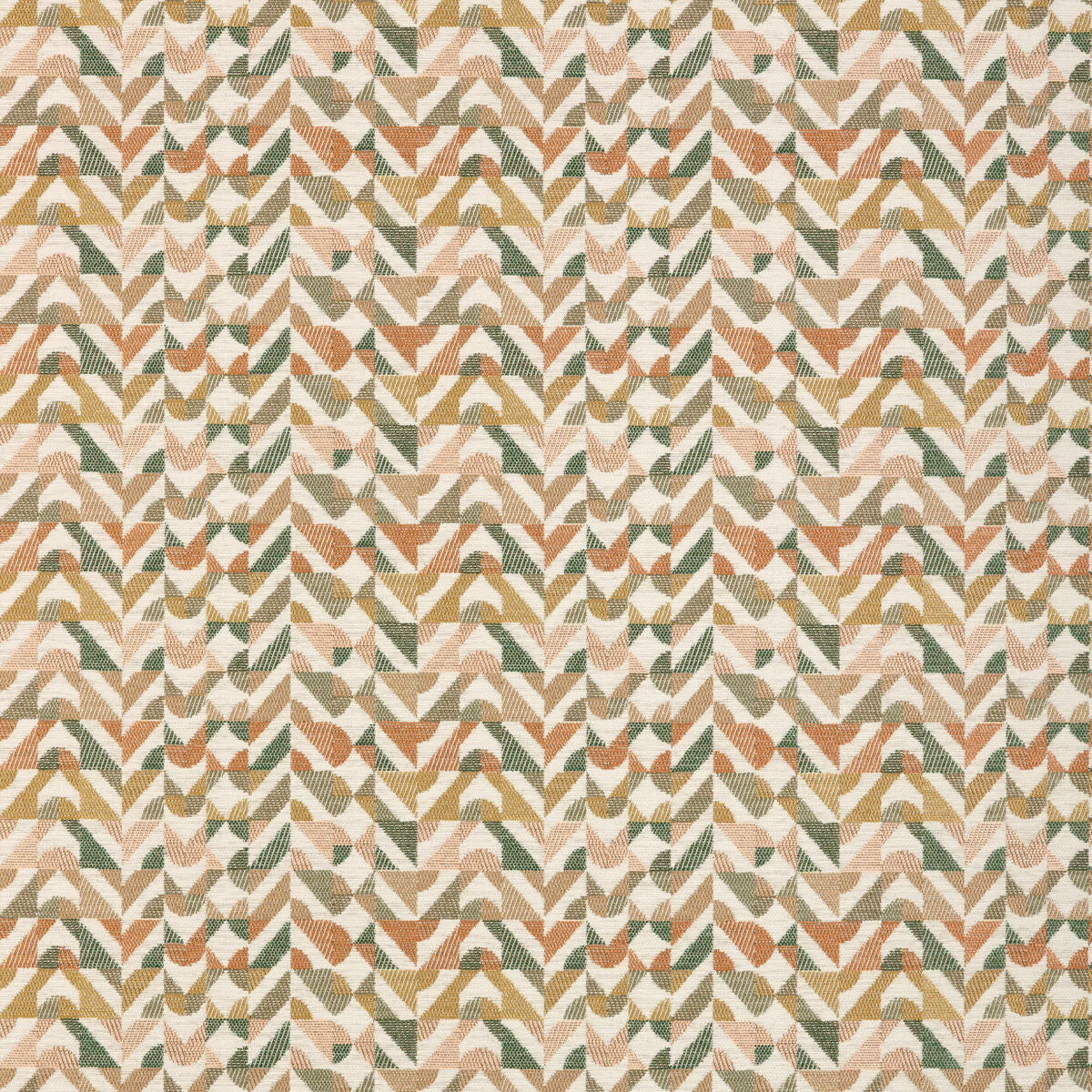 Tatum - Meadow - Kravet Contract Tela