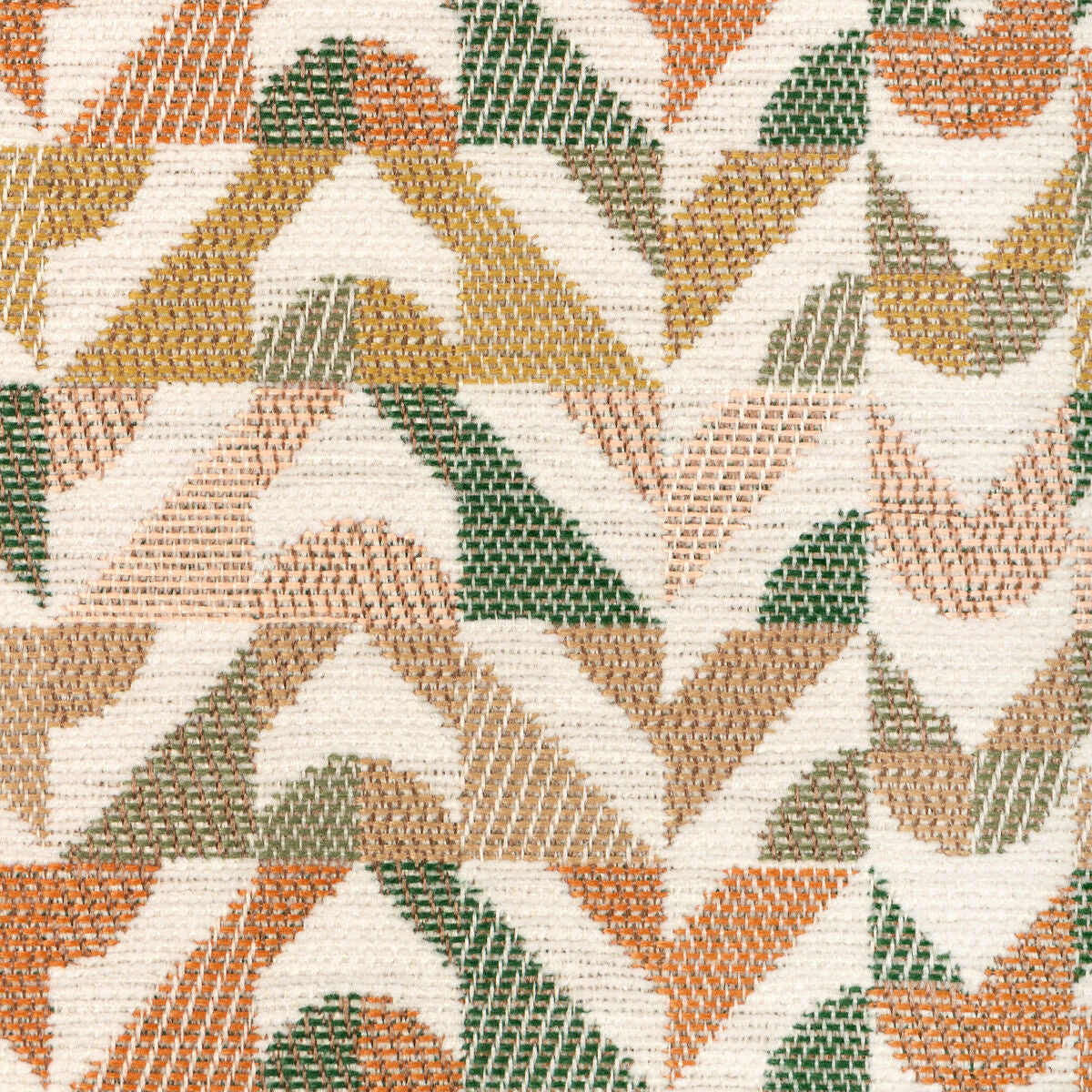 Tatum - Meadow - Kravet Contract Tela