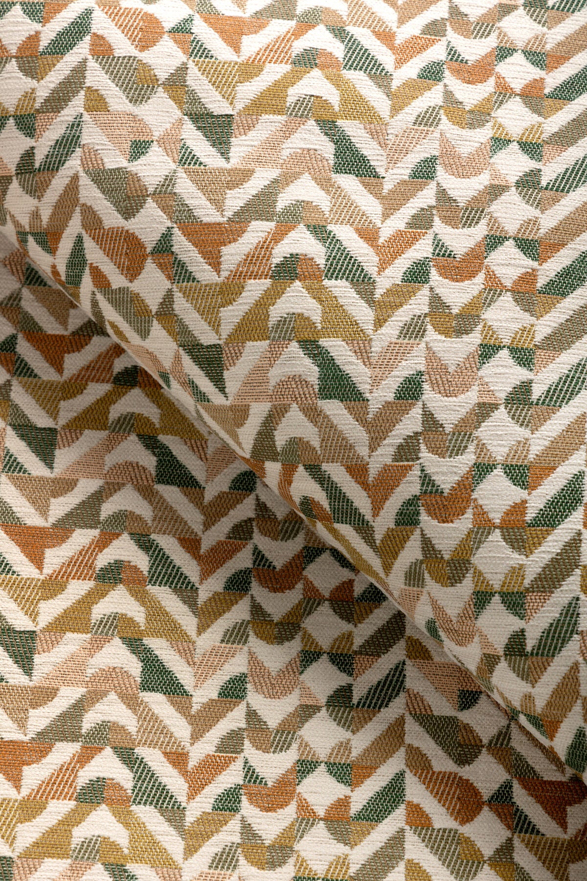 Tatum - Meadow - Kravet Contract Tela