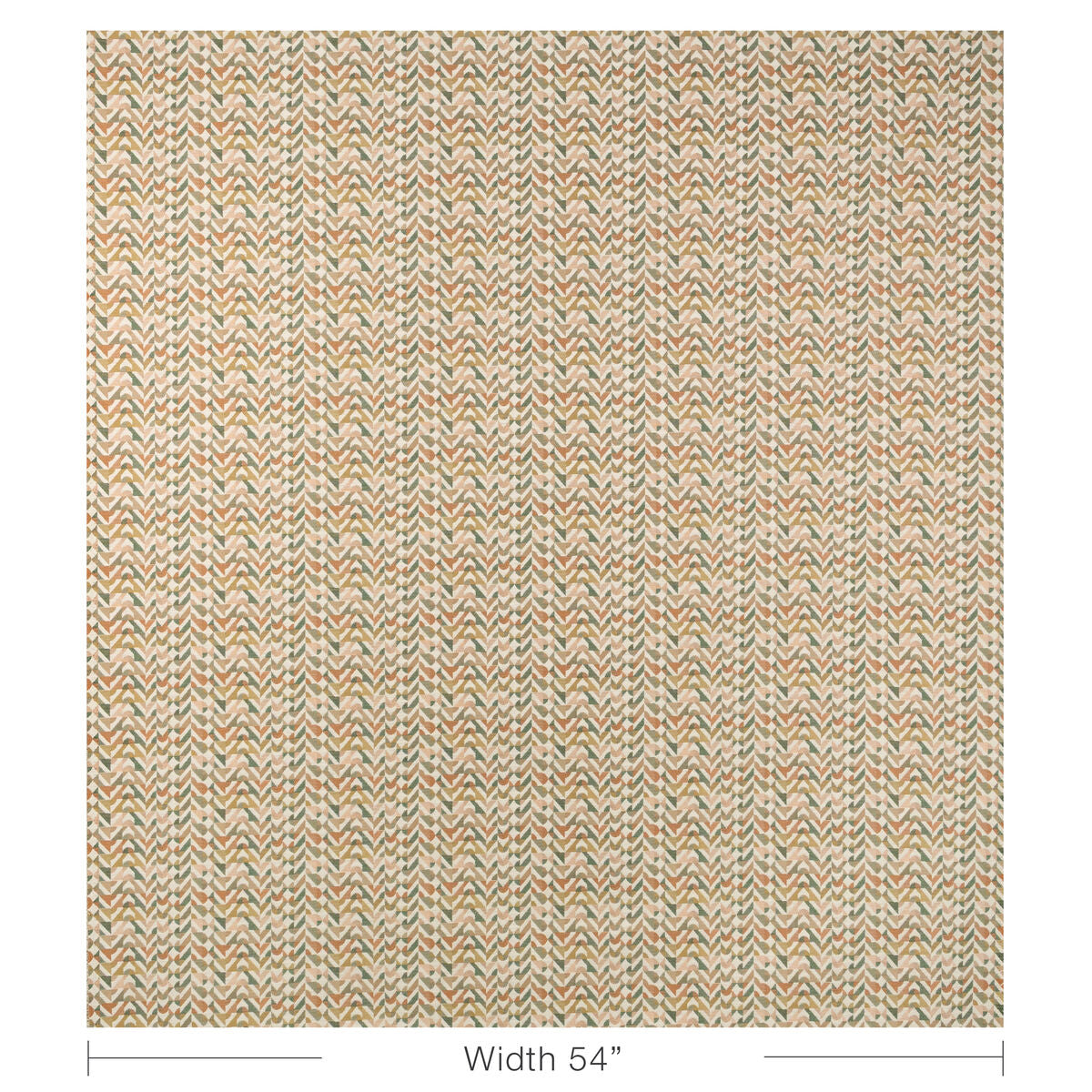 Tatum - Meadow - Kravet Contract Tela