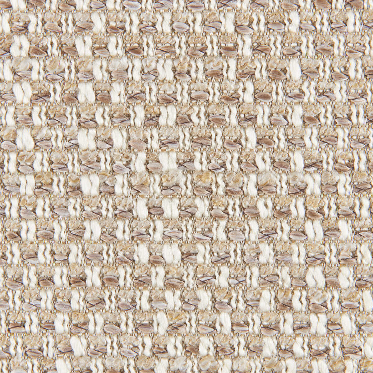 Kravet Smart - 37519-106 - KRAVET SMART Fabric
