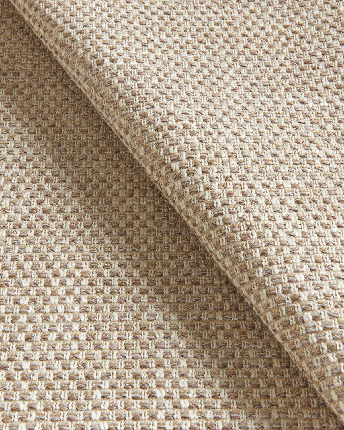 Kravet Smart - 37519-106 - KRAVET SMART Fabric