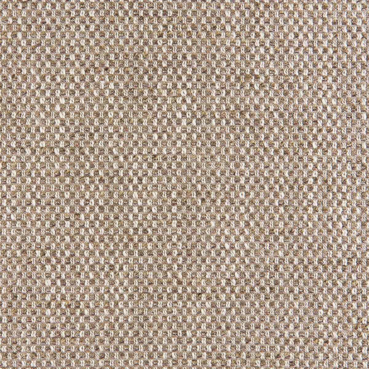 Kravet Smart 37519 11 Fabric