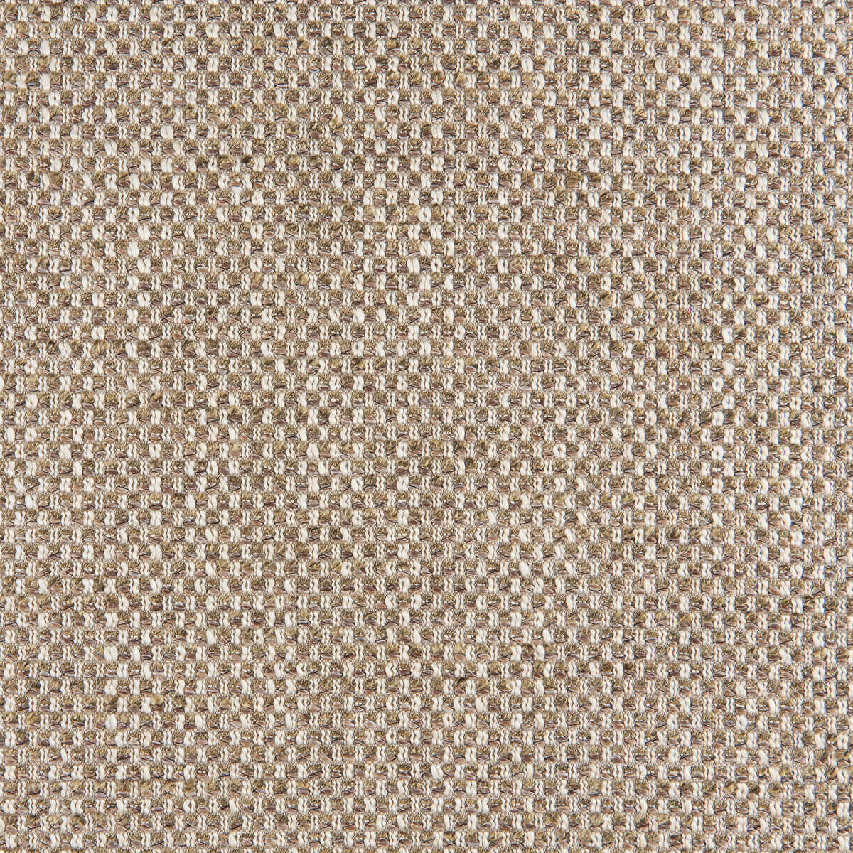 Kravet Smart - 37519-11 - KRAVET SMART Fabric