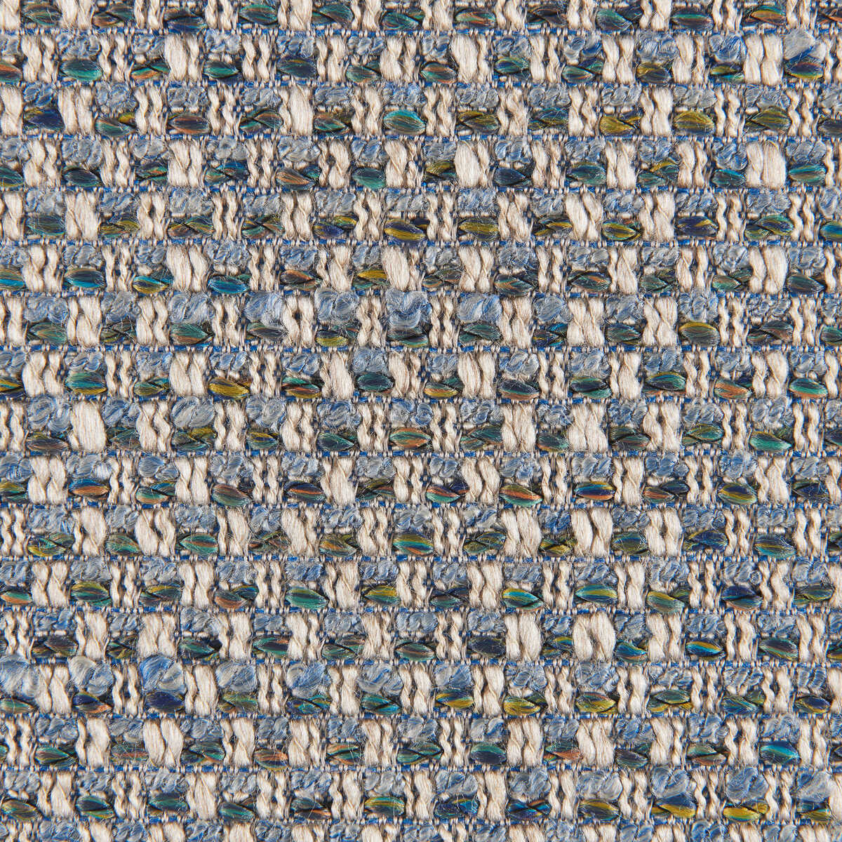 Kravet Smart - 37519-153 - KRAVET SMART Fabric