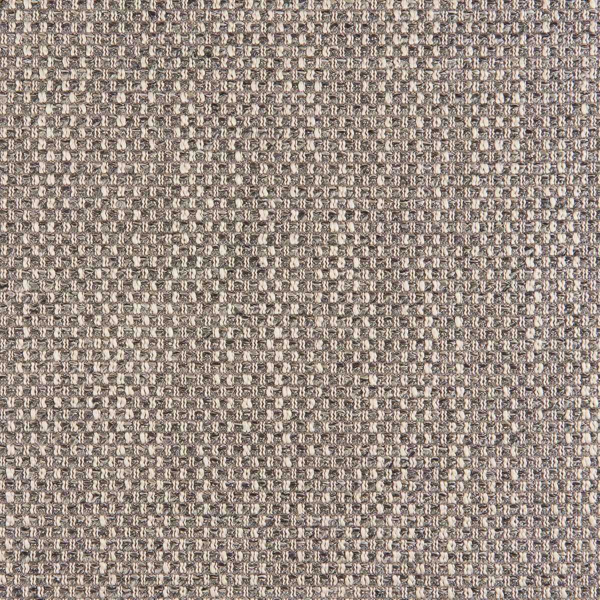 Kravet Smart 37519 21 Fabric