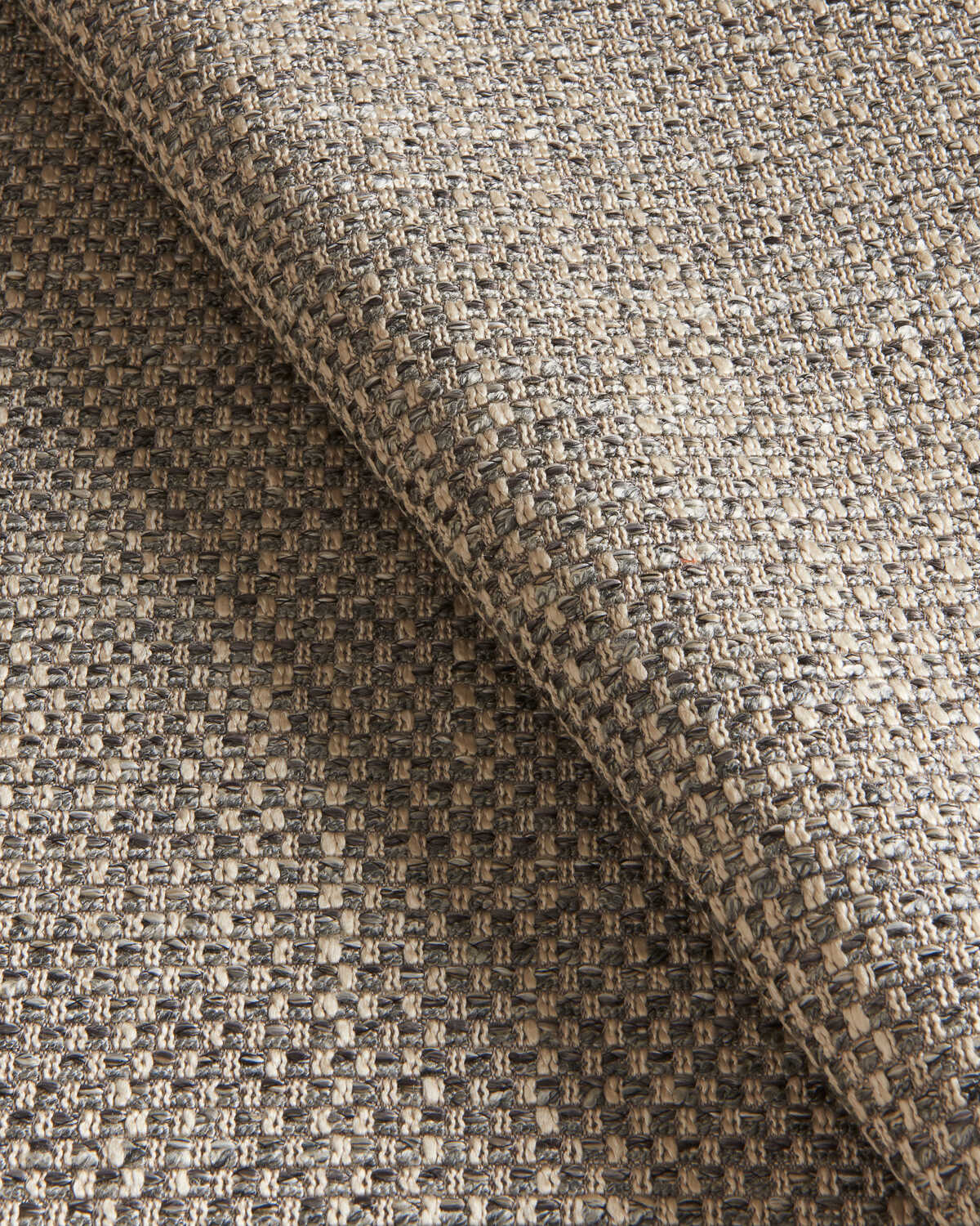 Kravet Smart - 37519-21 - KRAVET SMART Fabric