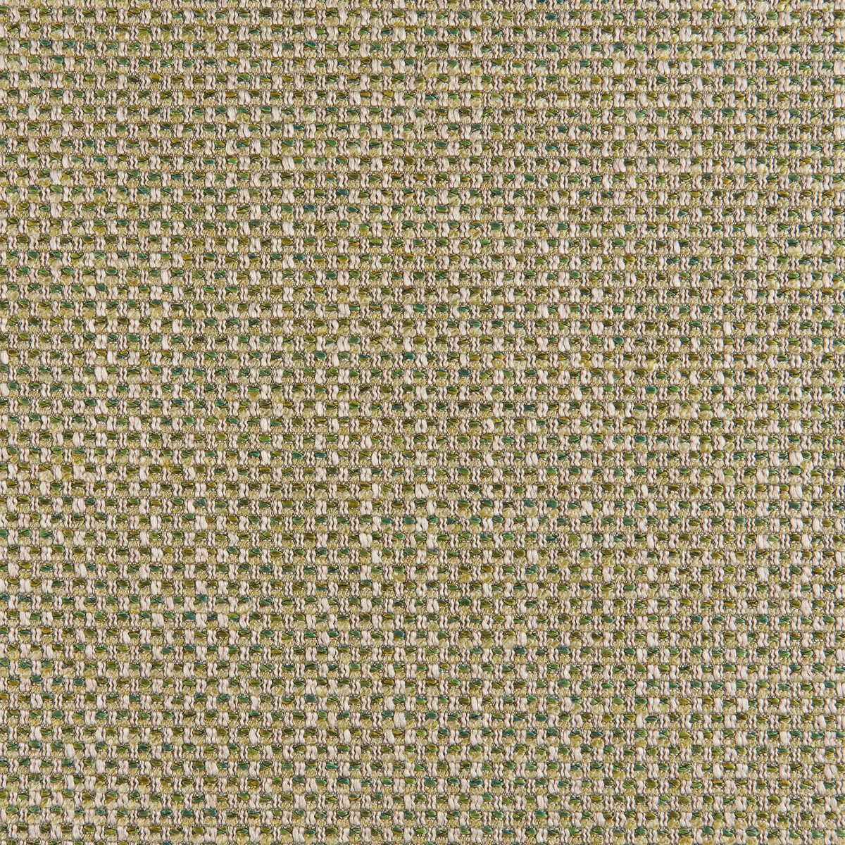 Kravet Smart 37519 3 Fabric