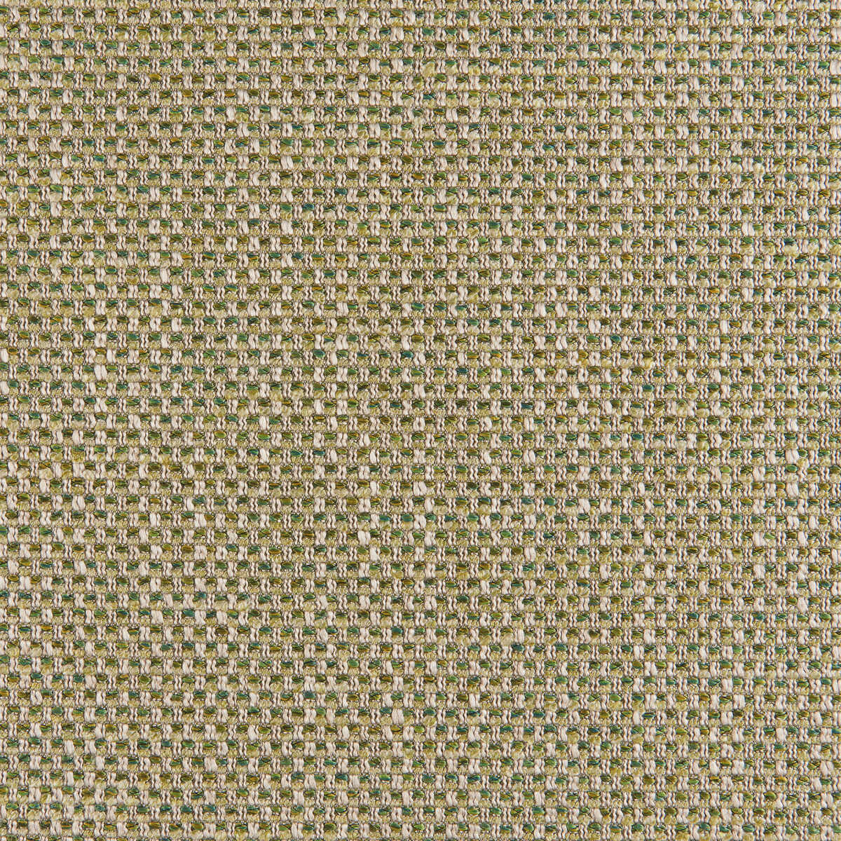 Kravet Smart - 37519-3 - KRAVET SMART Fabric