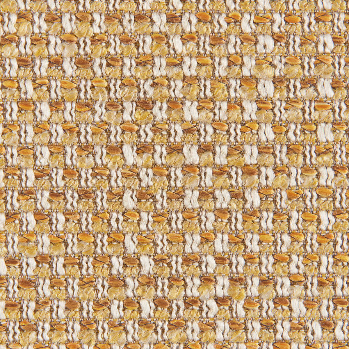 Kravet Smart - 37519-4 - KRAVET SMART Fabric