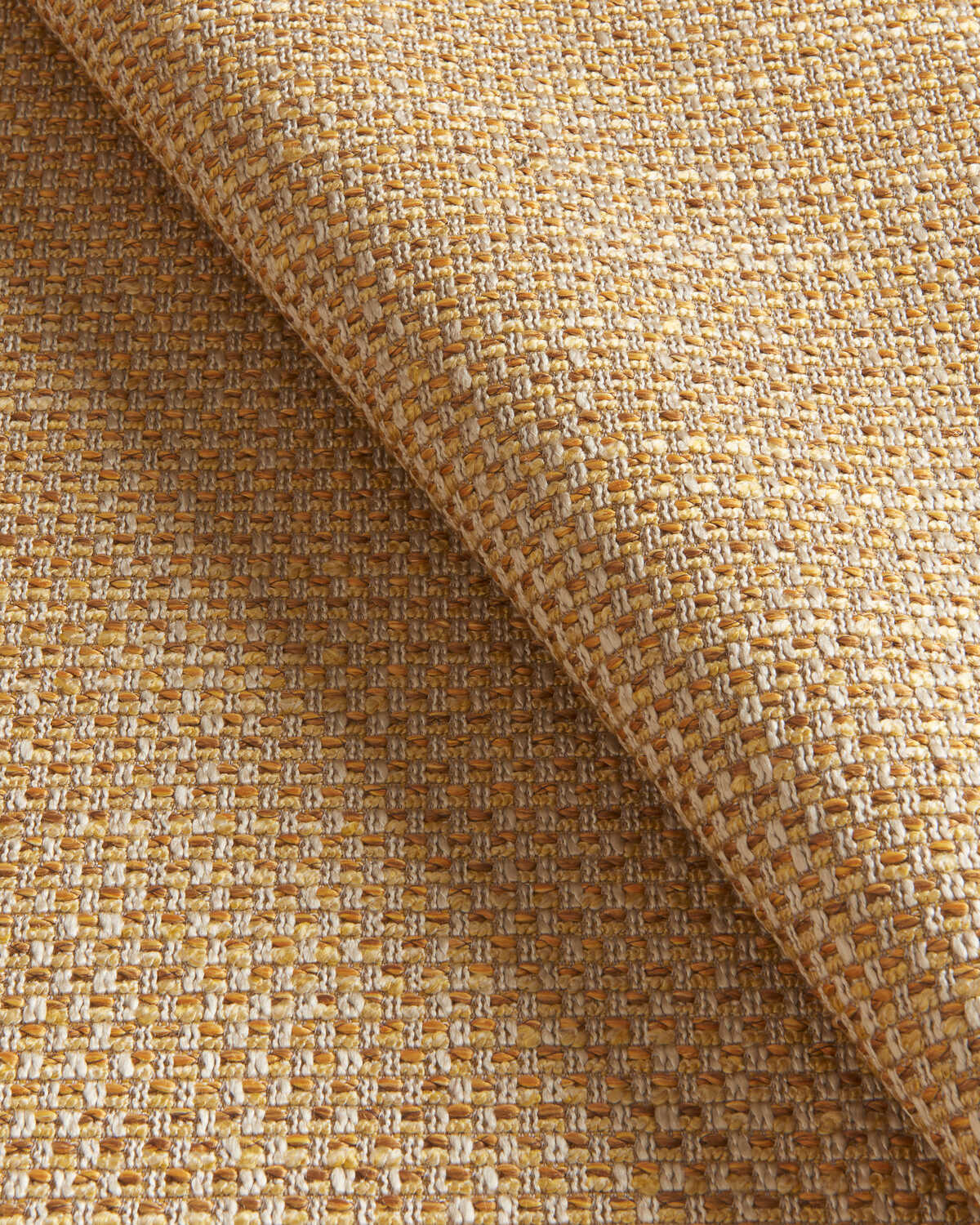 Kravet Smart - 37519-4 - KRAVET SMART Fabric