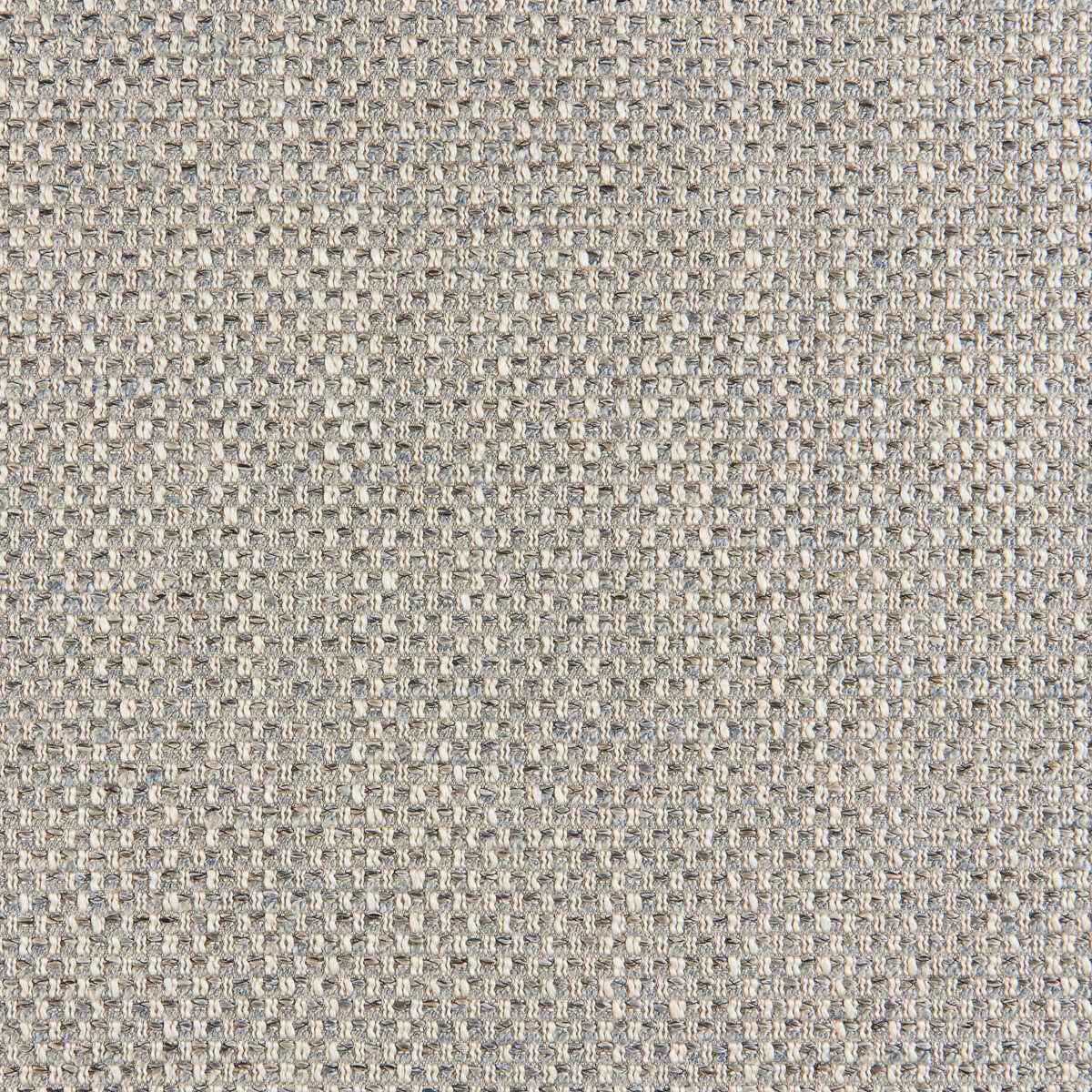 Kravet Smart 37519 52 Fabric