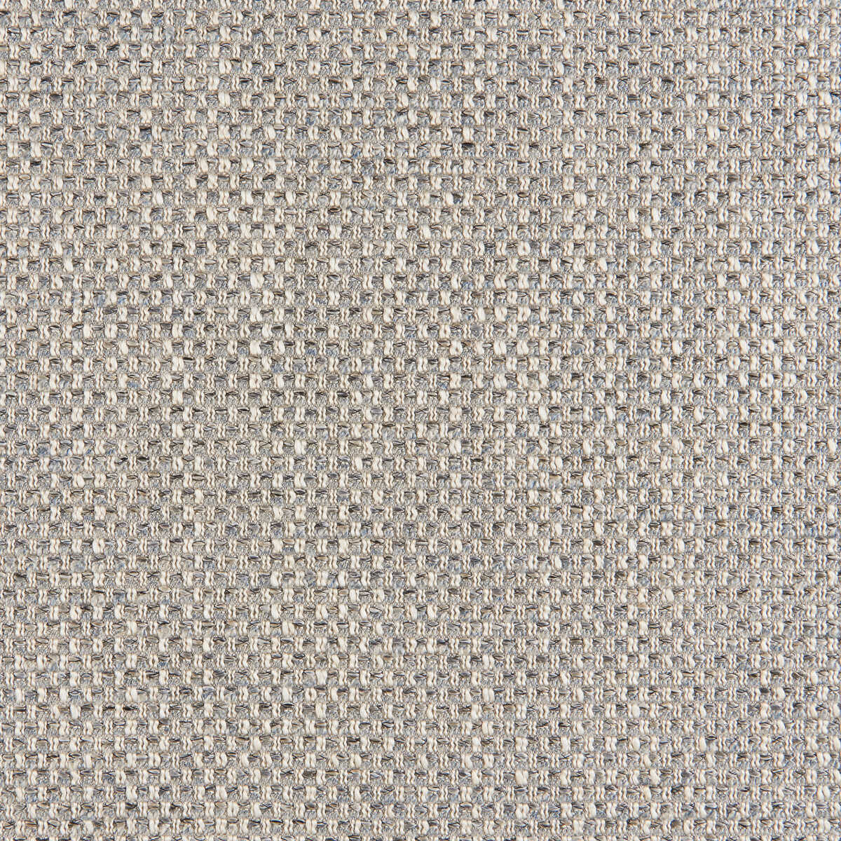 Kravet Smart - 37519-52 - KRAVET SMART Fabric
