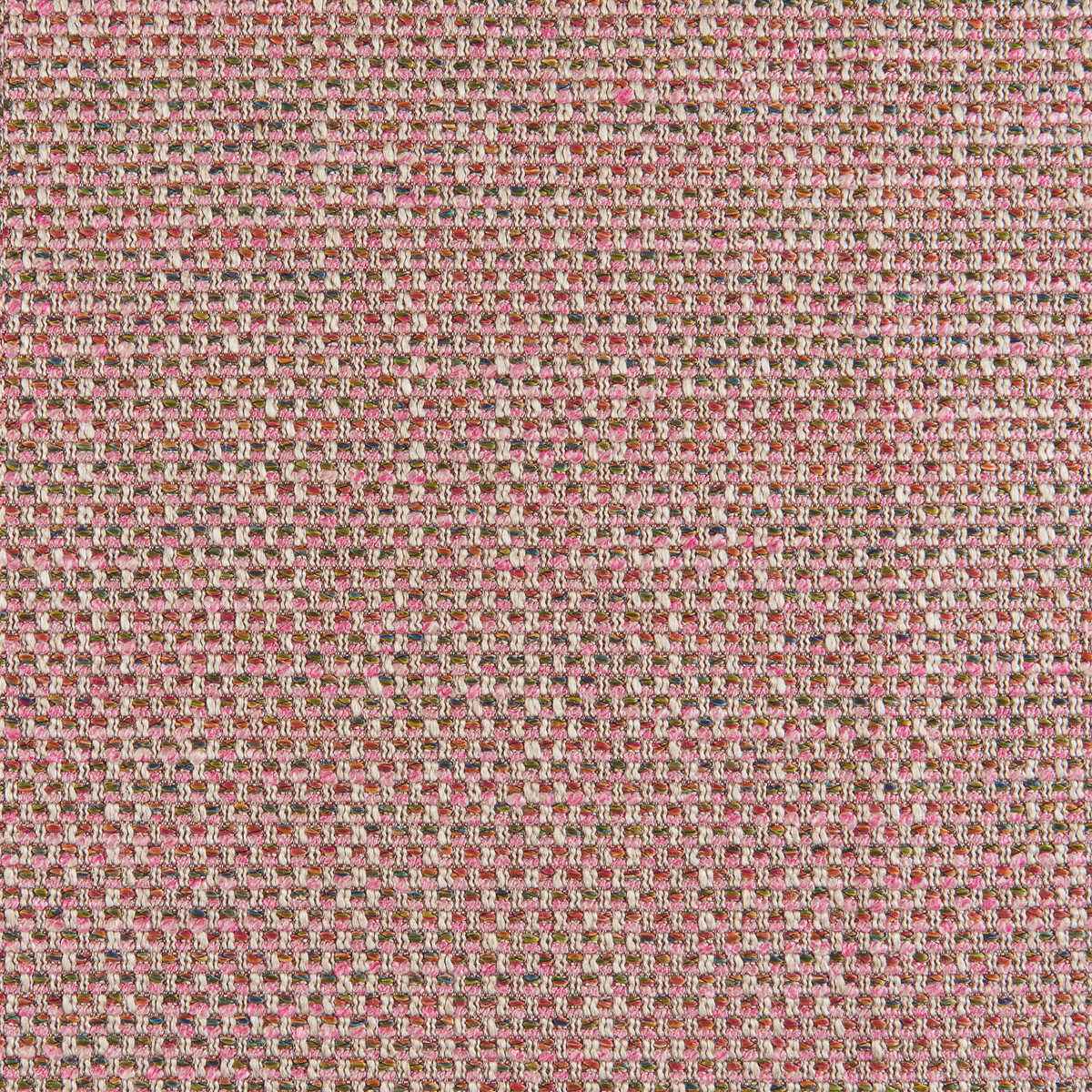 Kravet Smart 37519 7 Fabric