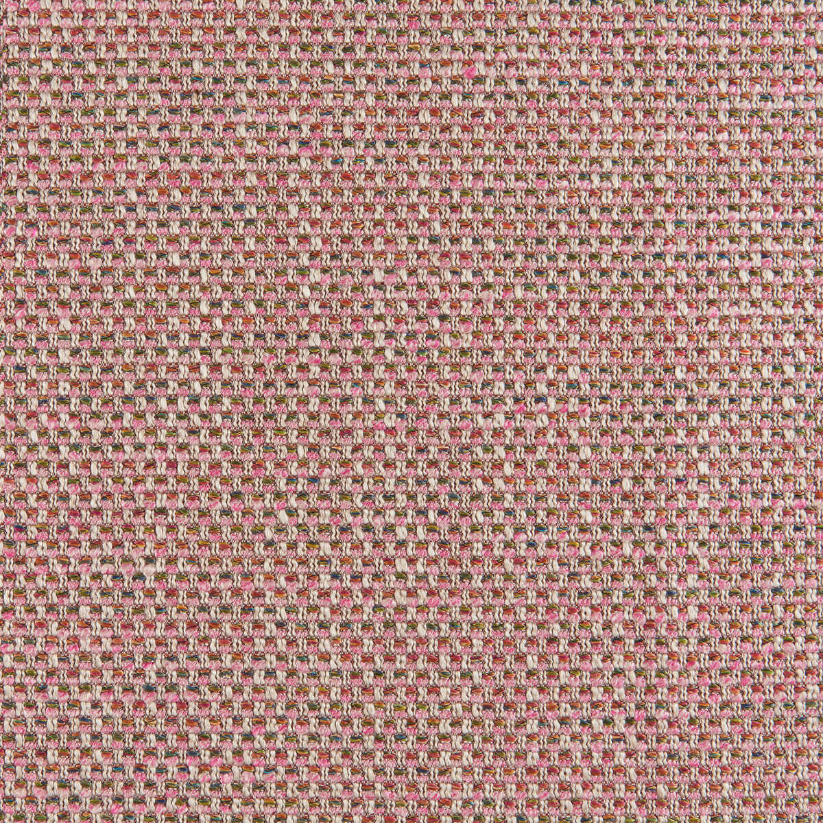 Kravet Smart - 37519-7 - KRAVET SMART Fabric