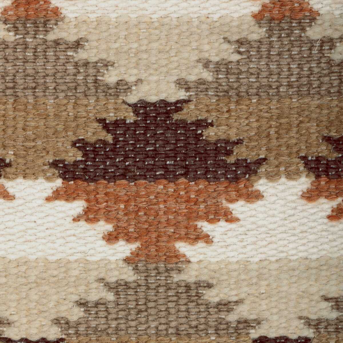Chimito - Spice - KRAVET COUTURE Fabric
