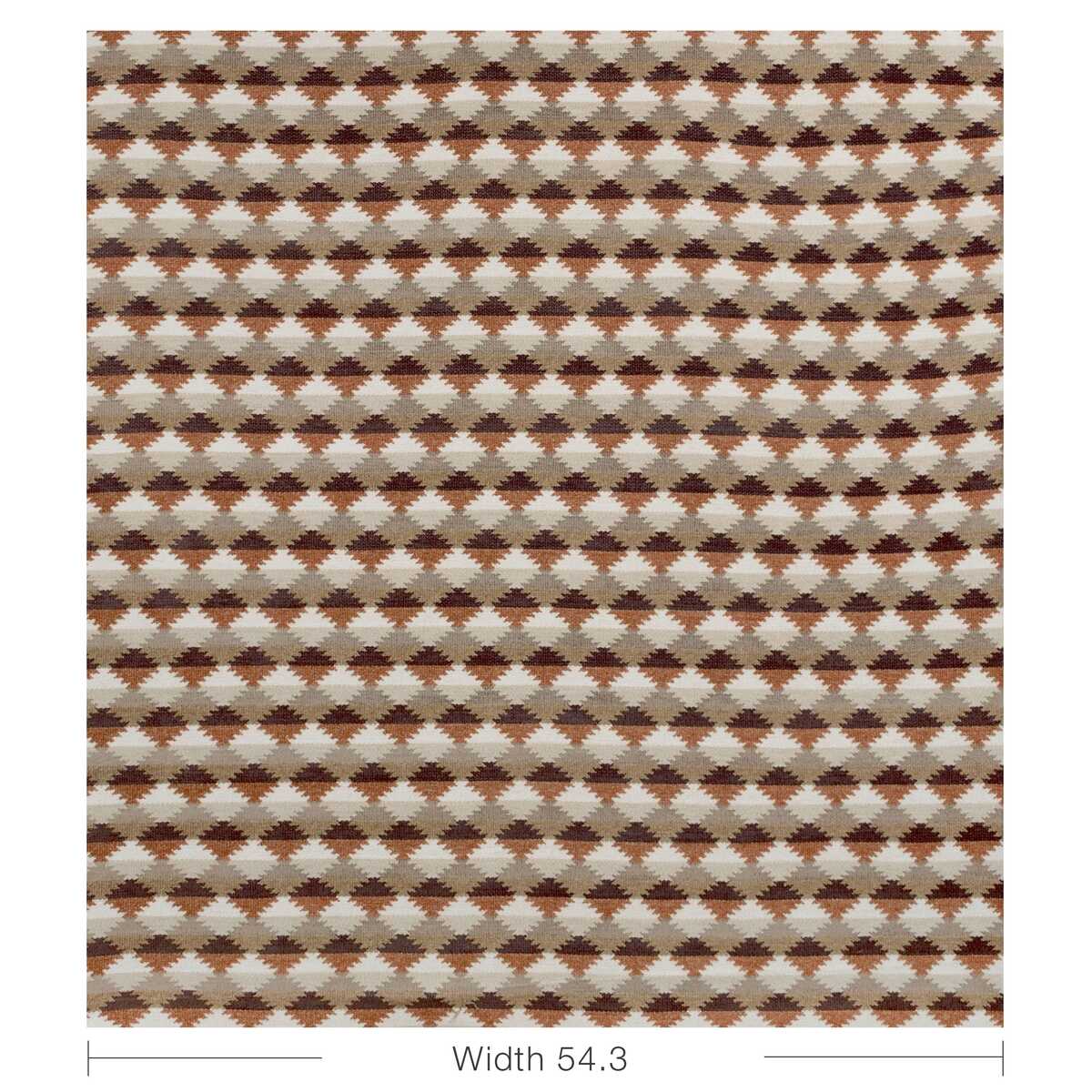 Chimito - Spice - KRAVET COUTURE Fabric