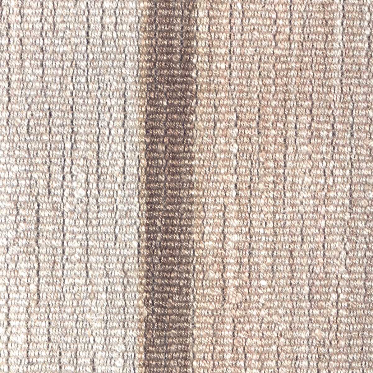 Estrato - Sand - KRAVET COUTURE Tela