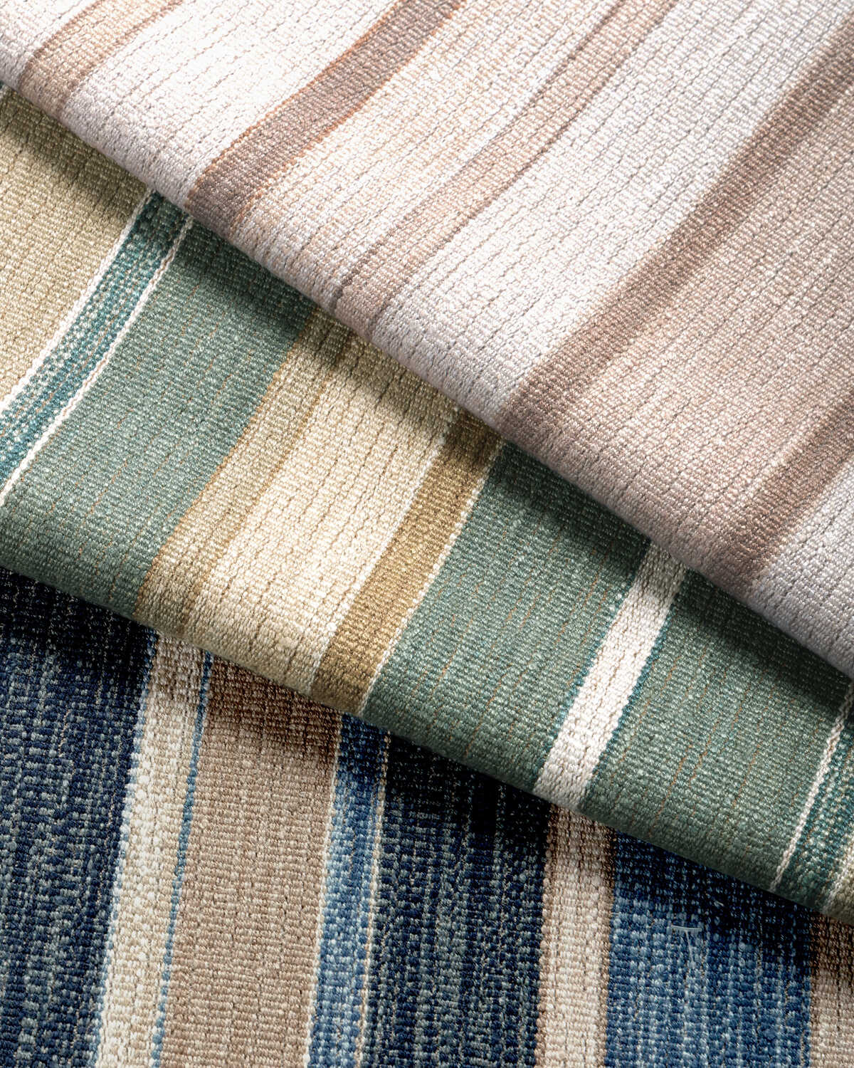 Estrato - Sand - KRAVET COUTURE Tela