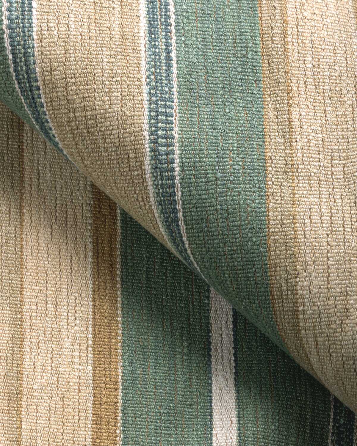 Estrato - Sage - KRAVET COUTURE Fabric