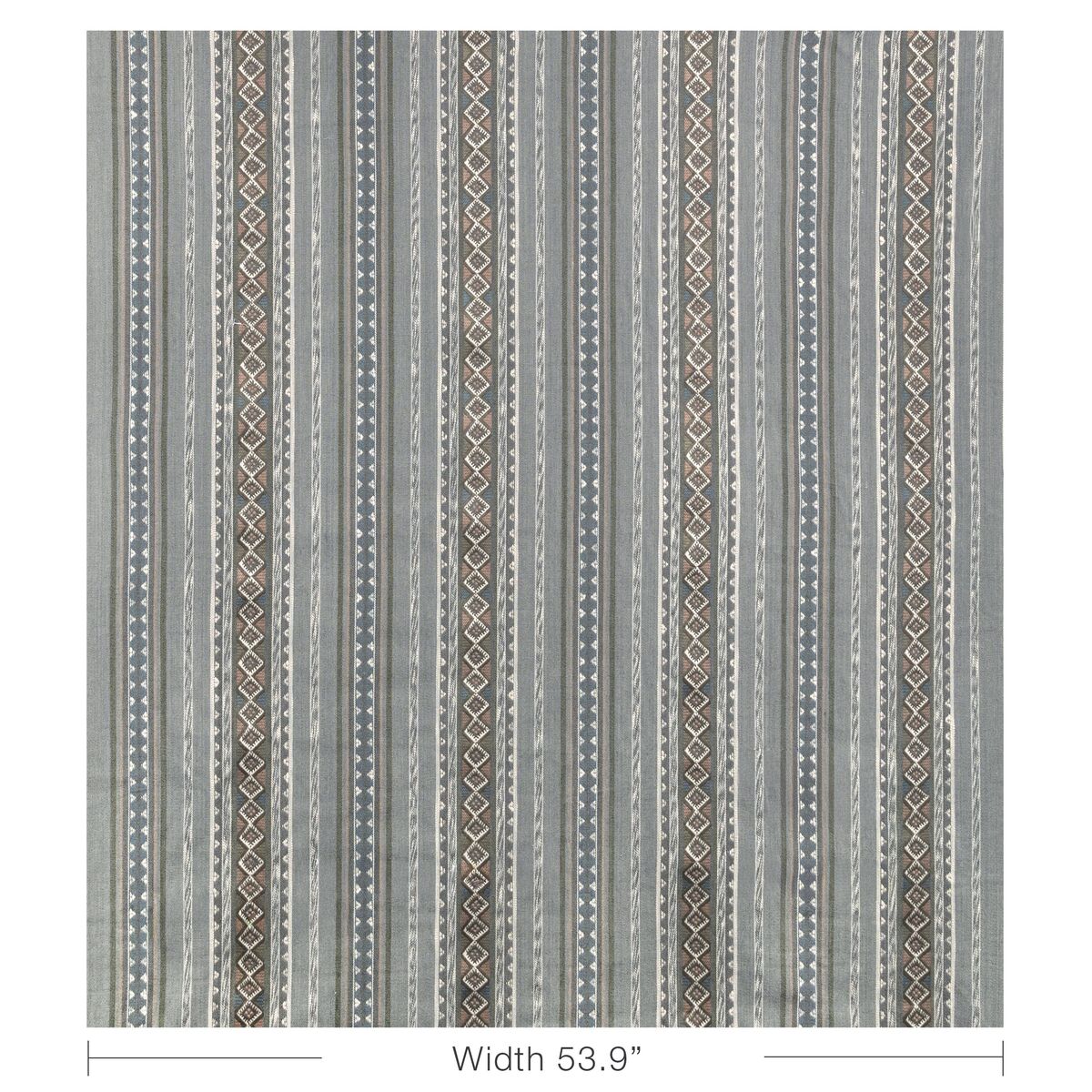 Canyon Road - Sage - Kravet Couture Tela
