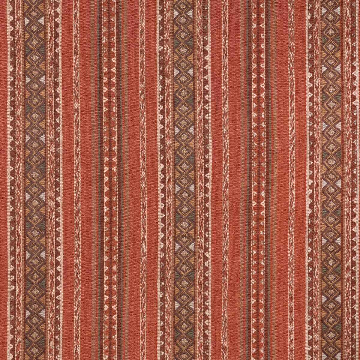 Canyon Road - Spice - KRAVET COUTURE Fabric