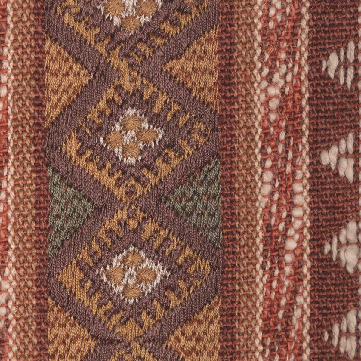 Canyon Road - Spice - KRAVET COUTURE Fabric