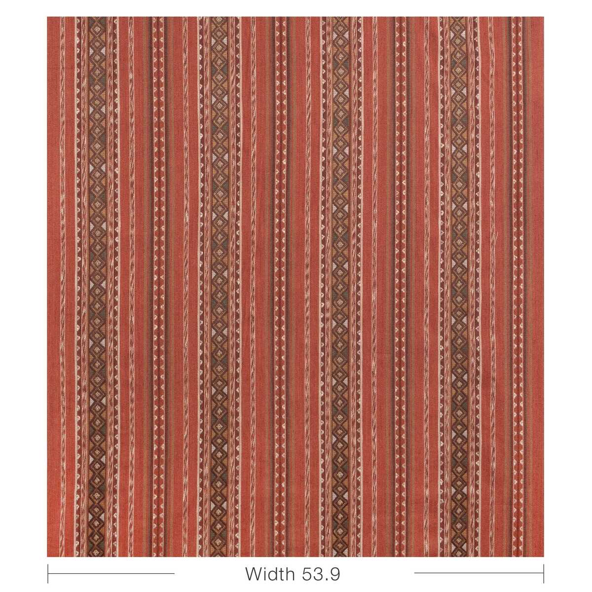 Canyon Road - Spice - KRAVET COUTURE Fabric